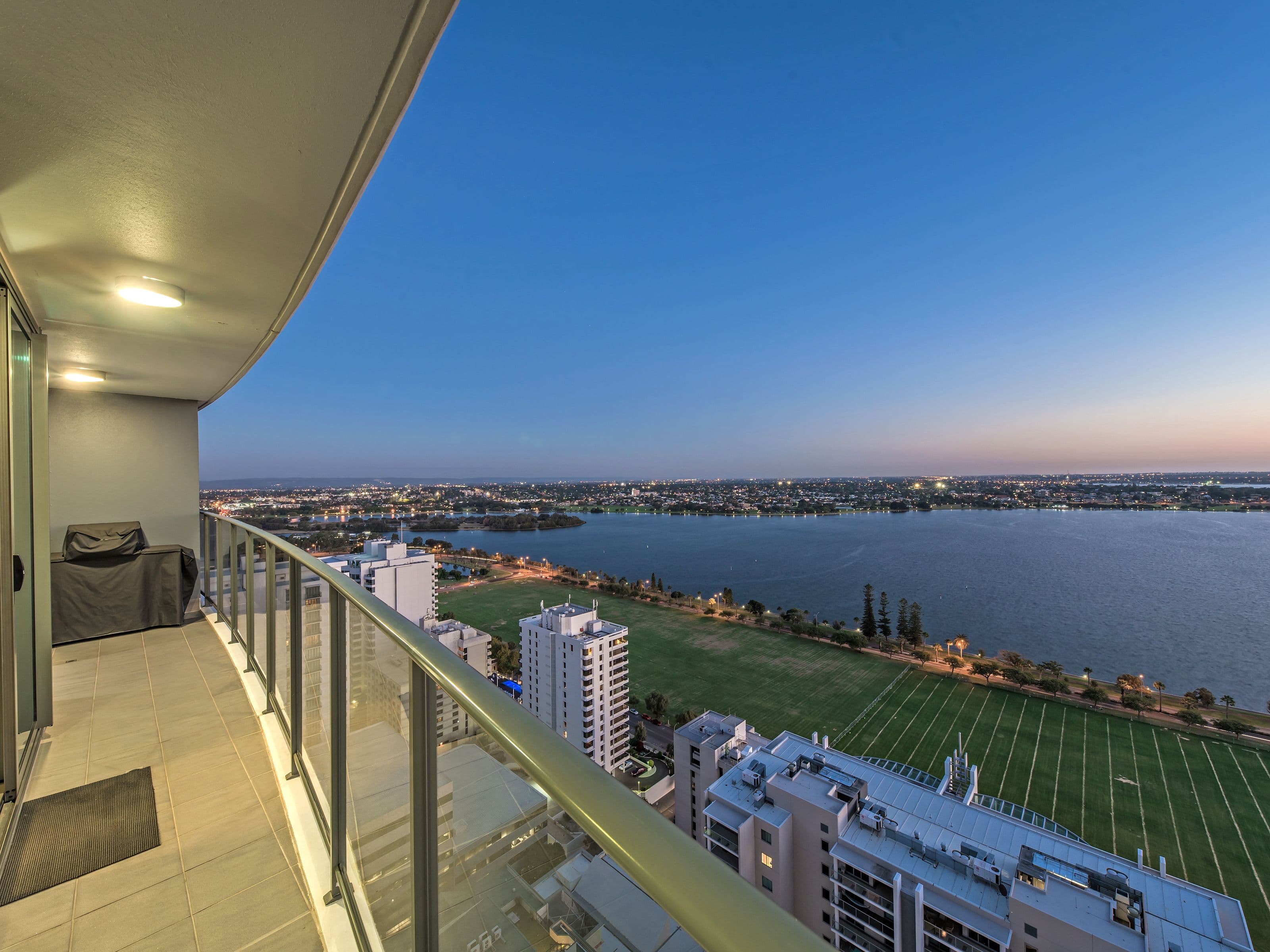 171/181 Adelaide Terrace, East Perth WA 6004, East Perth - Thumbnail 2