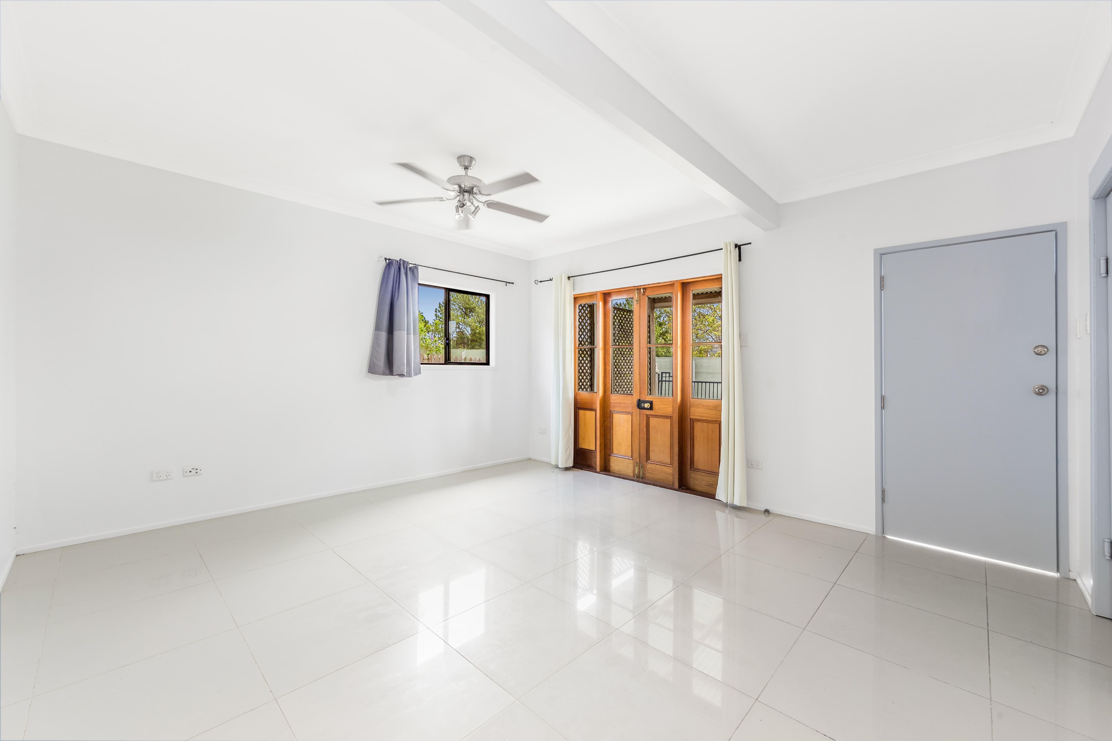 30 Bernays Road, Wynnum West QLD 4178, Wynnum West - Thumbnail 3