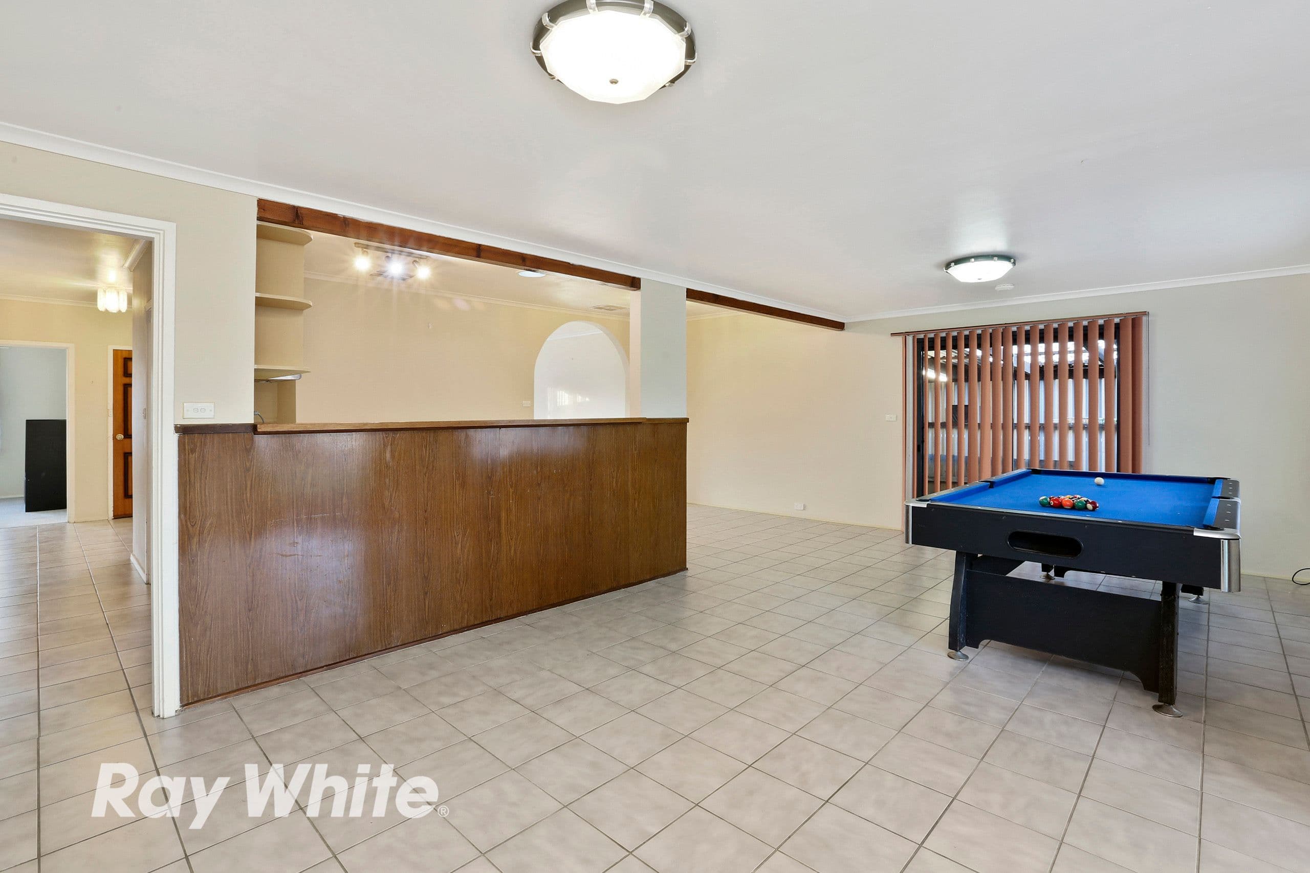 12 McAllister Street, Breakwater VIC 3219, Breakwater - Thumbnail 5