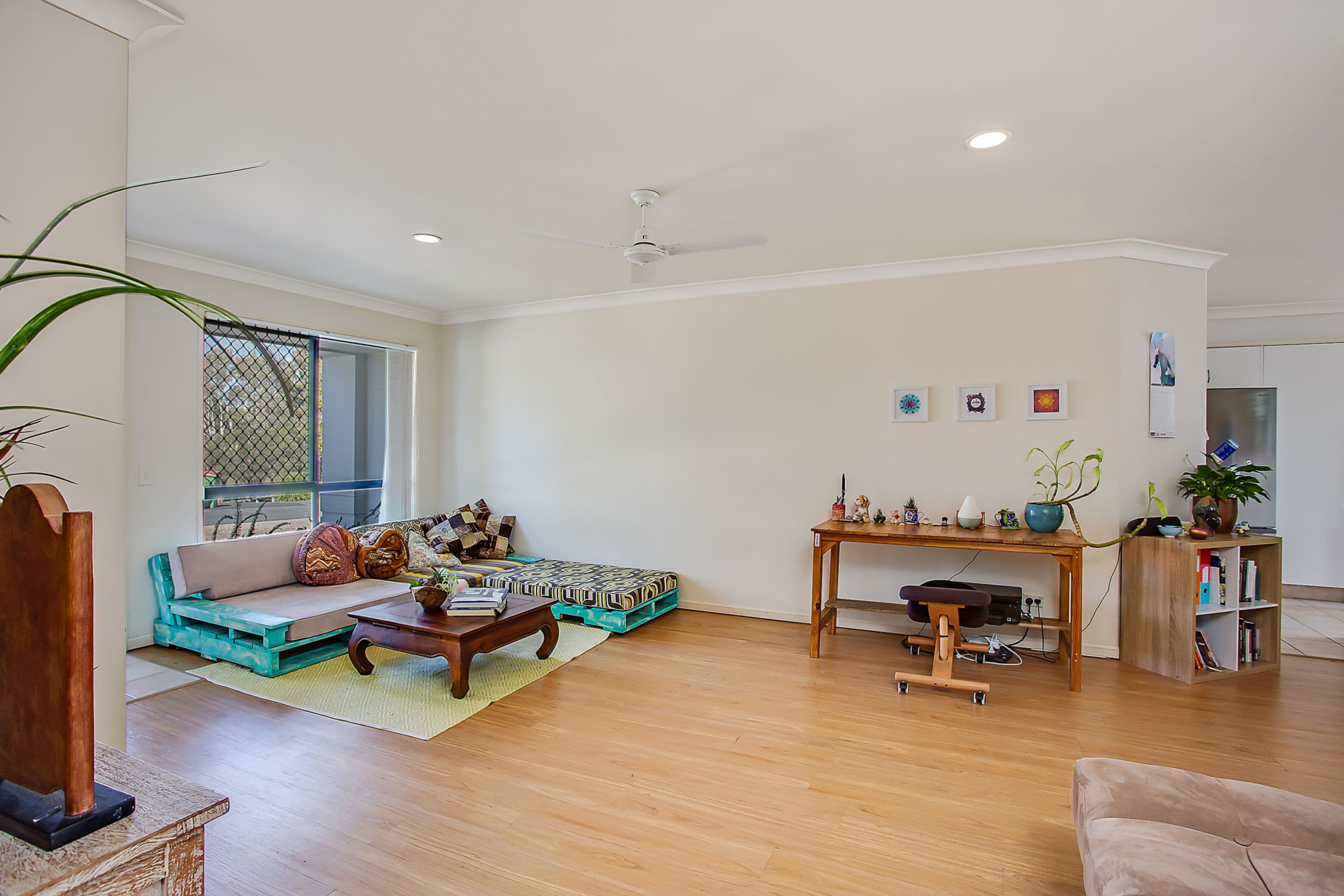 2-6 Ghilgai Road, Merrimac QLD 4226, Merrimac - Thumbnail 4