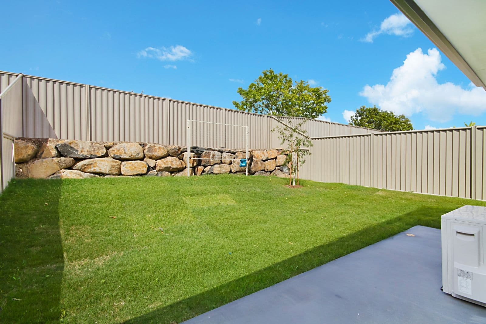 2/68 Rous River Way, Murwillumbah NSW 2484, Murwillumbah - Thumbnail 6