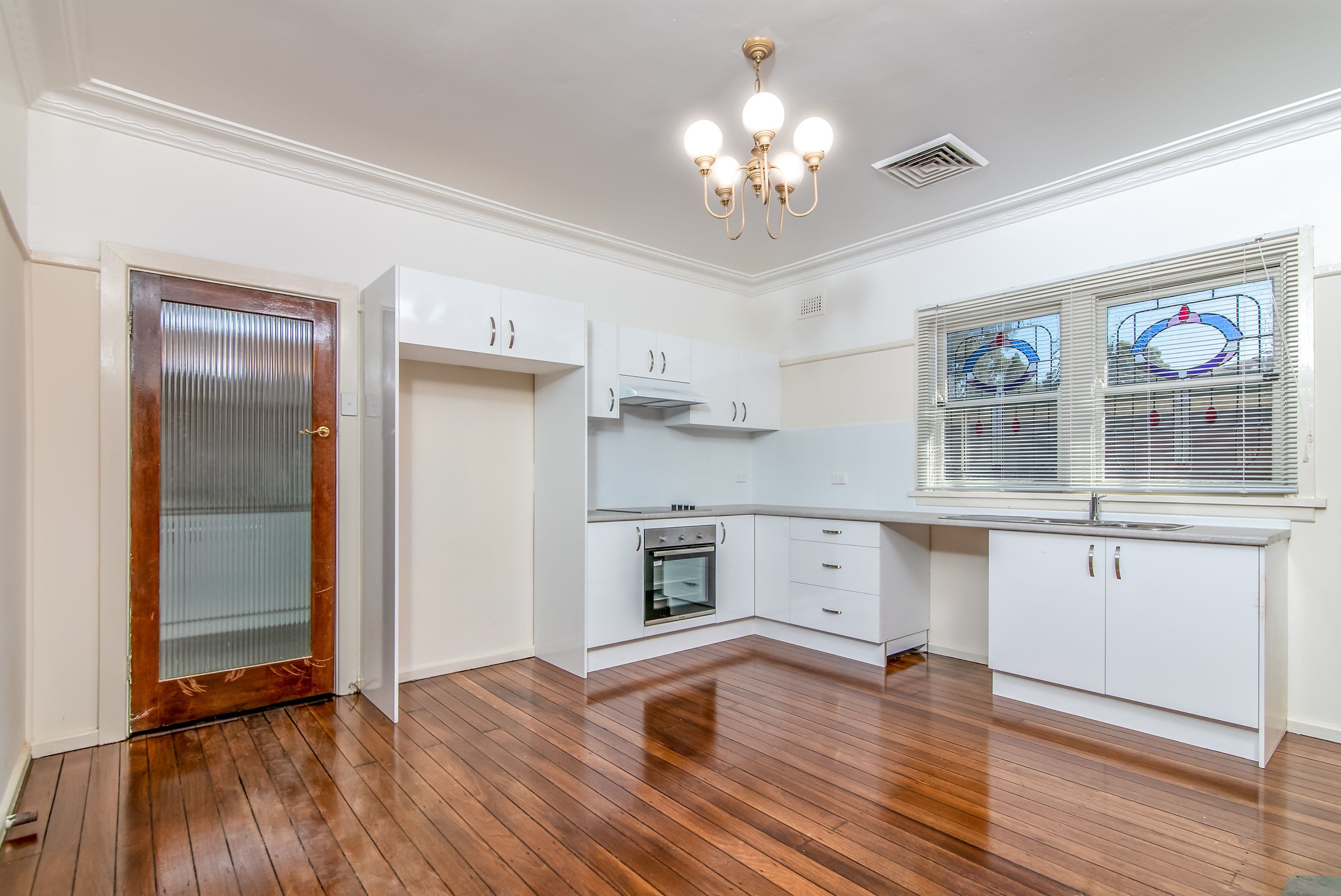 2/6-8 Grange Road, Alphington VIC 3078, Alphington - Thumbnail 2