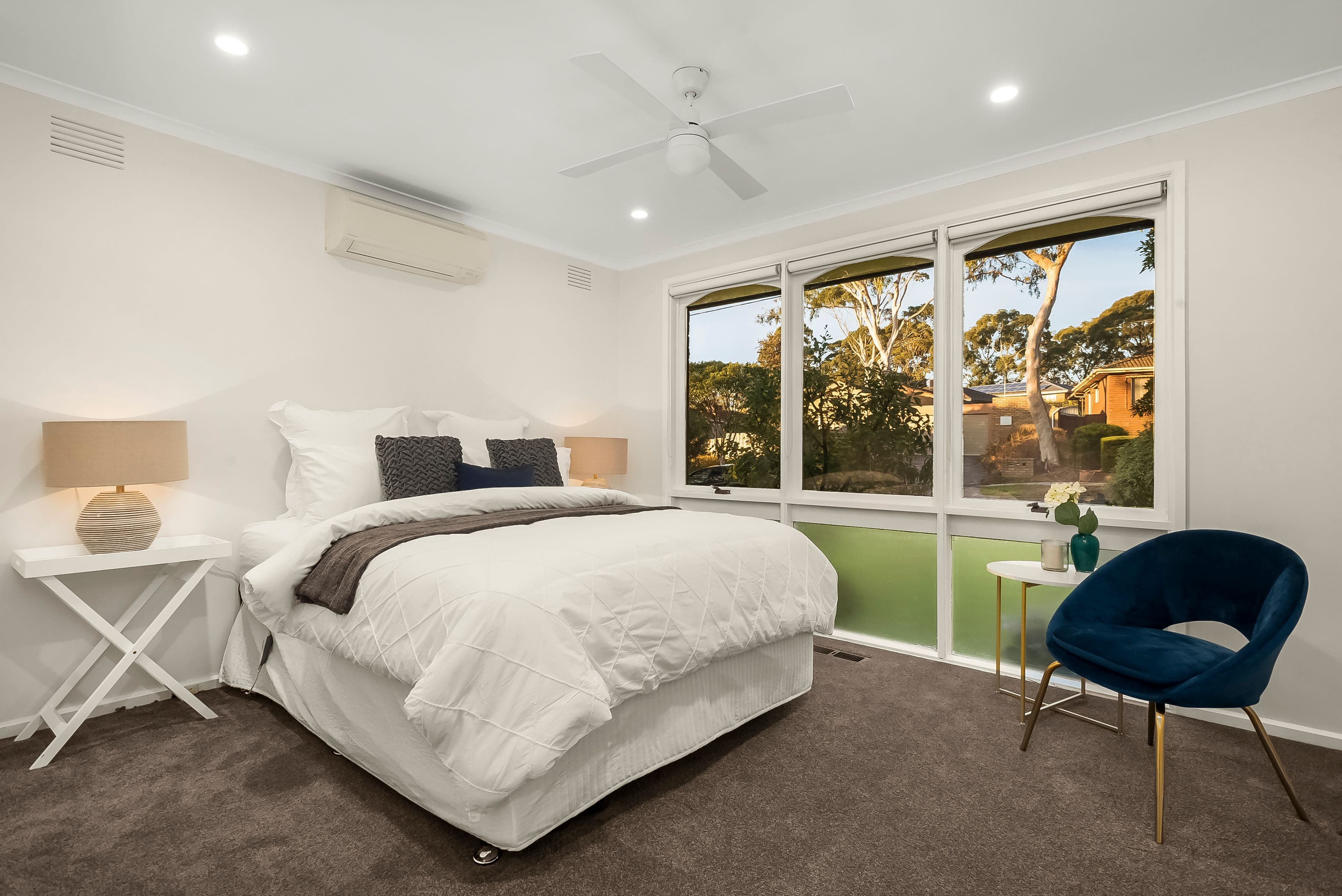 5 Mantova Drive, Wheelers Hill VIC 3150, Wheelers Hill - Thumbnail 7