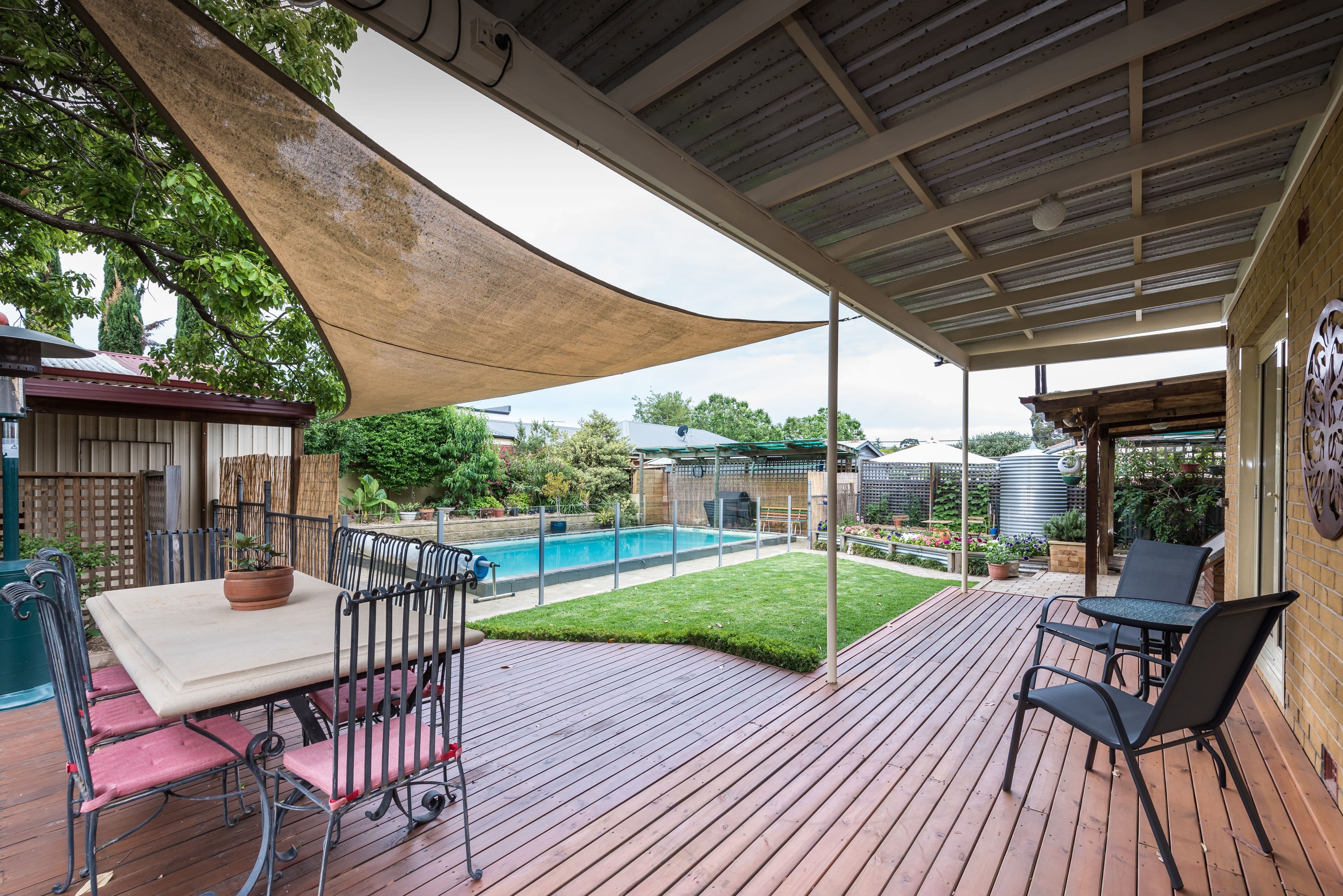 42 Battams Road, Marden SA 5070, Marden - Thumbnail 2