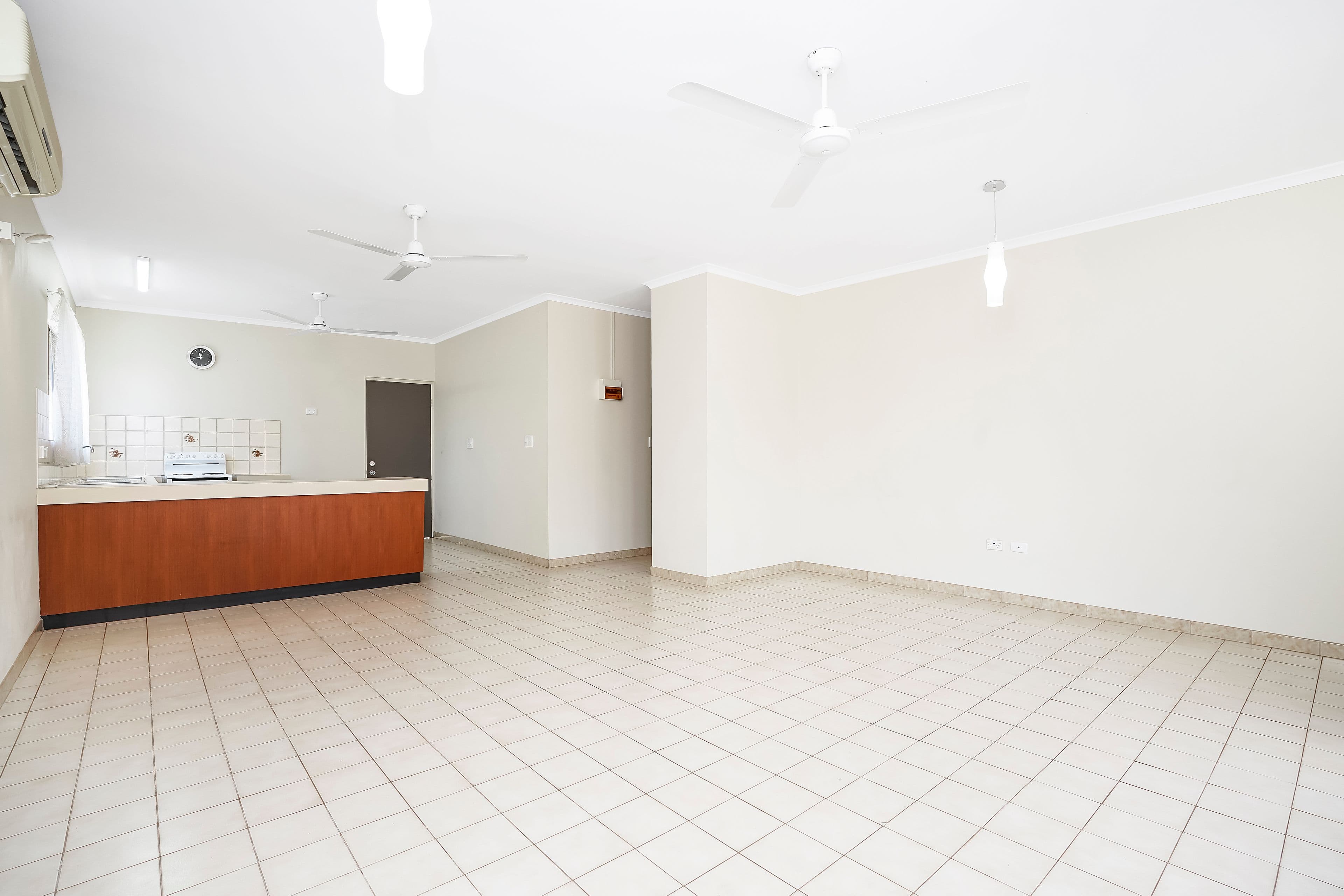 1/1 Hauser Court, Marrara NT 0812, Marrara - Thumbnail 4