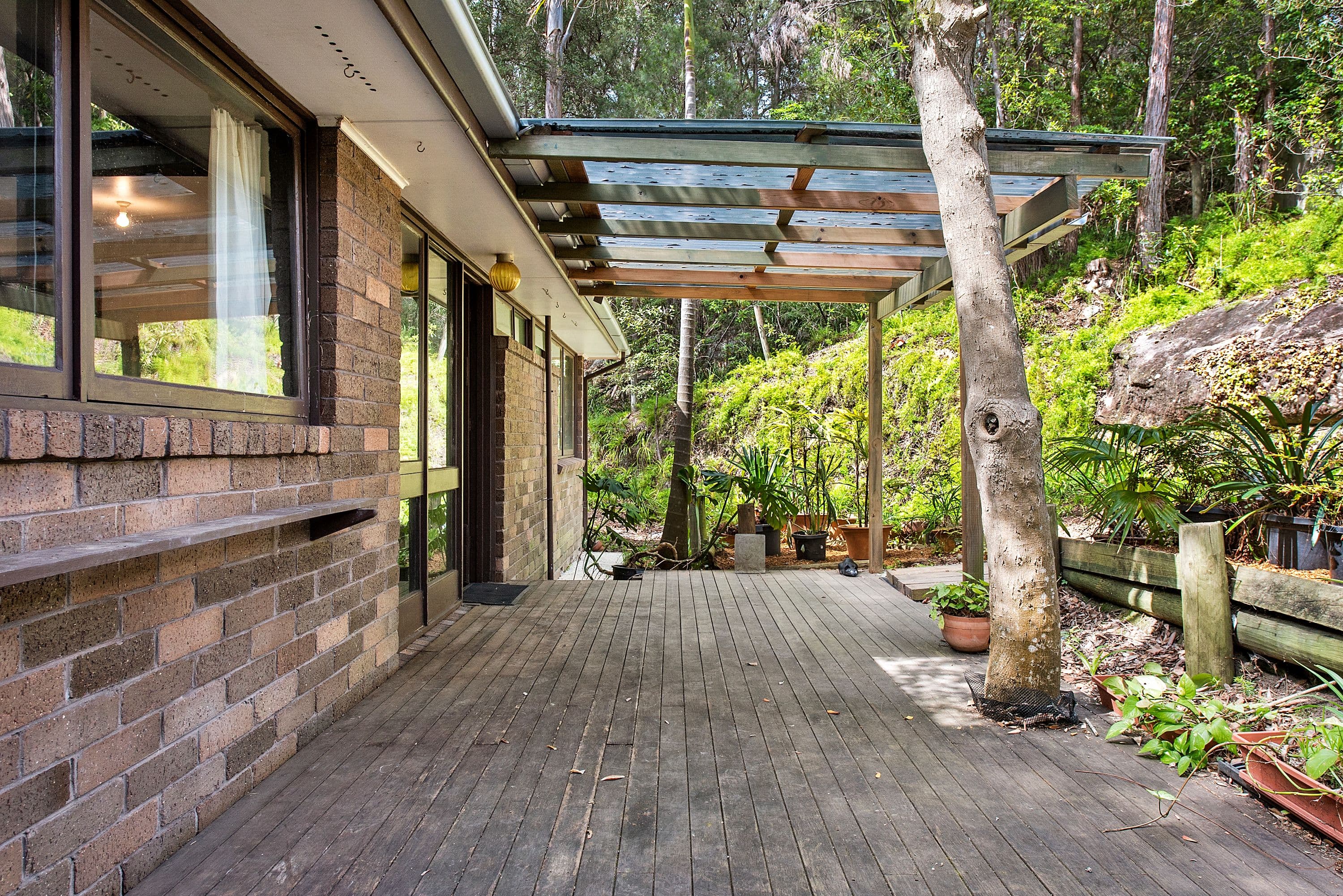 136 Pretoria Parade, Hornsby - Thumbnail 6
