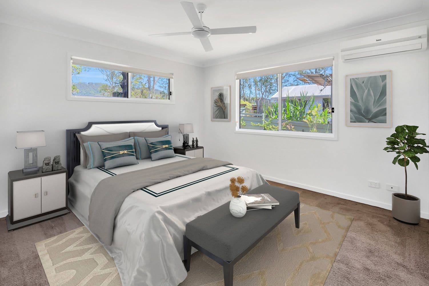 584 Reserve Road, Upper Coomera QLD 4209, Upper Coomera - Thumbnail 6