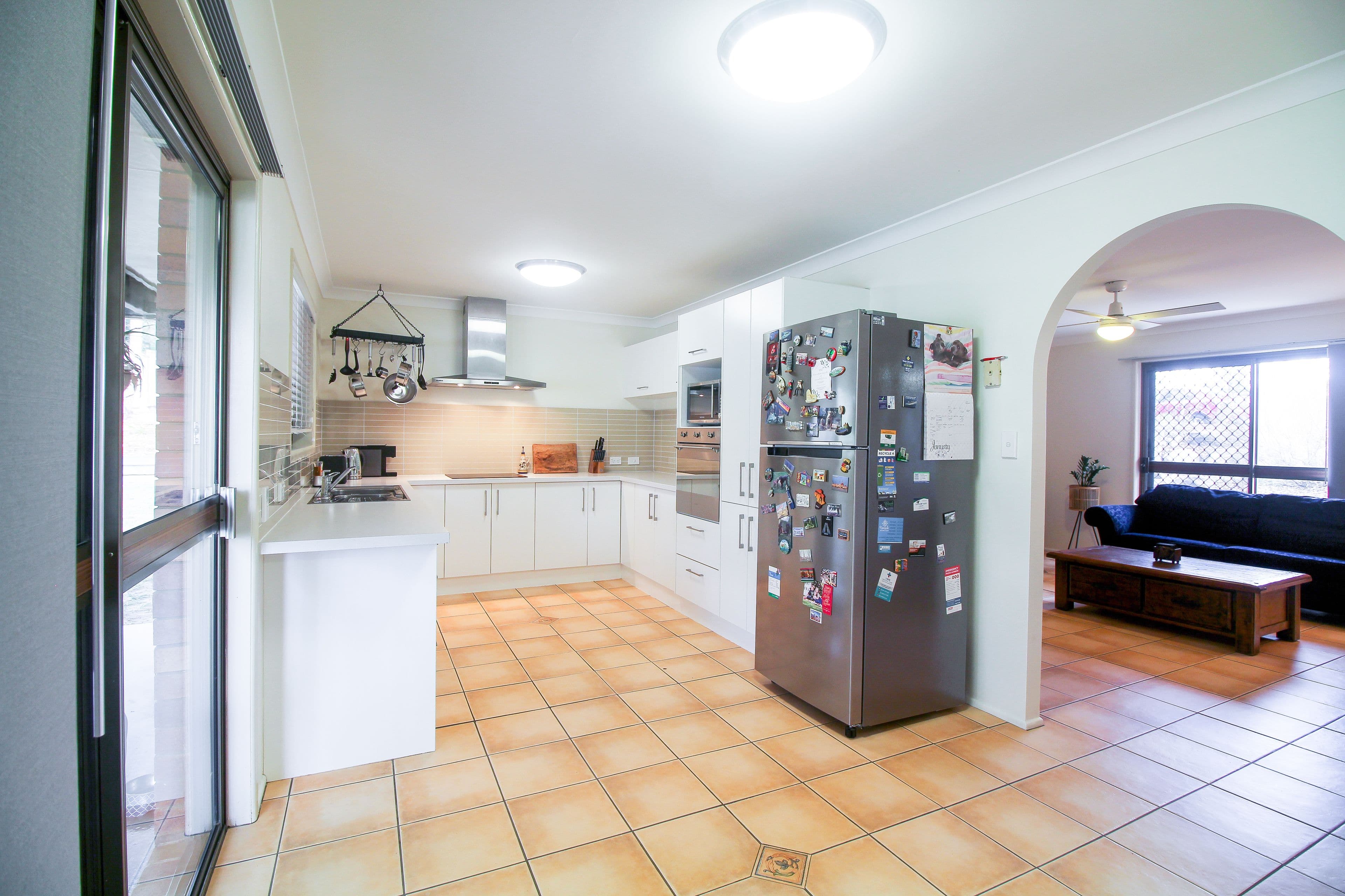12 Poppy Lane, Tivoli QLD 4305, Tivoli - Thumbnail 5