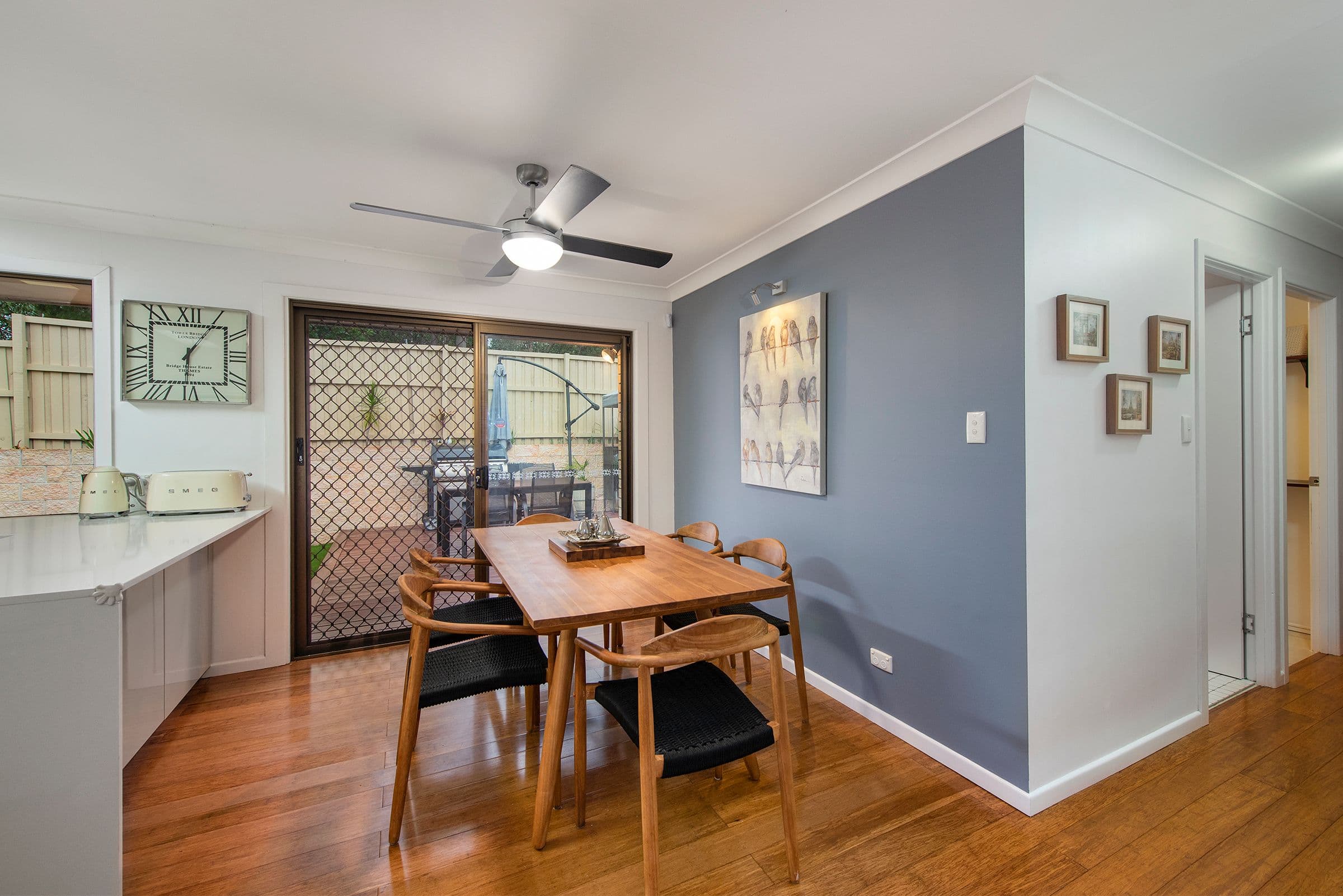 57 Baroona Street, Rochedale South QLD 4123, Rochedale South - Thumbnail 4