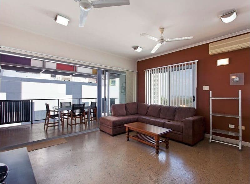 20/30 Cavenagh Street, DARWIN CITY NT 0800, Darwin City - Thumbnail 6