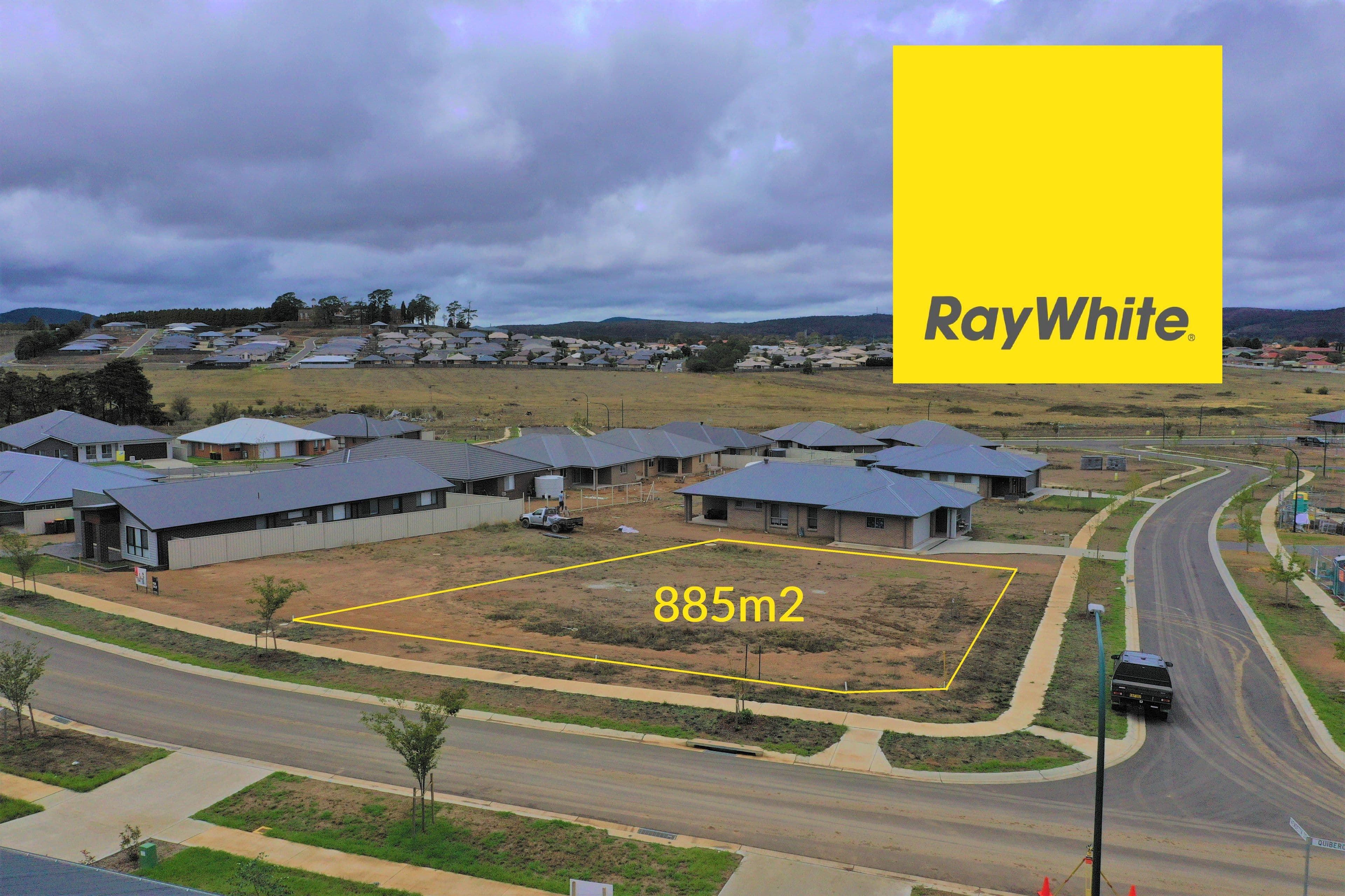 7 Quiberon Way, GOULBURN NSW 2580, Goulburn - Image 1