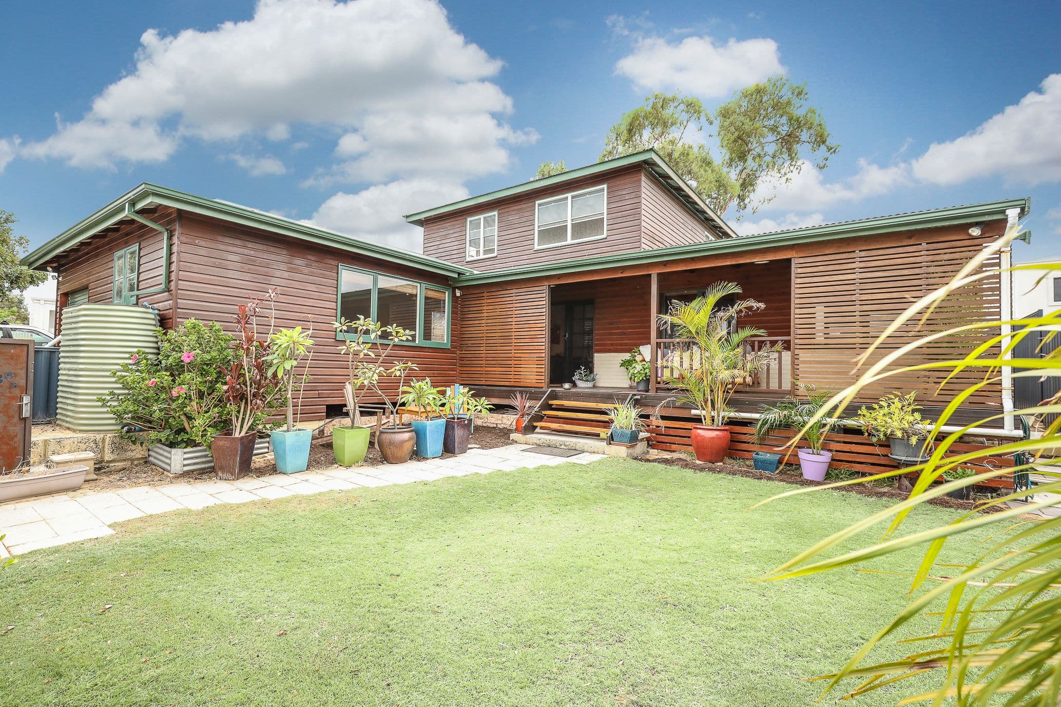 45 Sedgeford Road, North Beach WA 6020, North Beach - Thumbnail 3