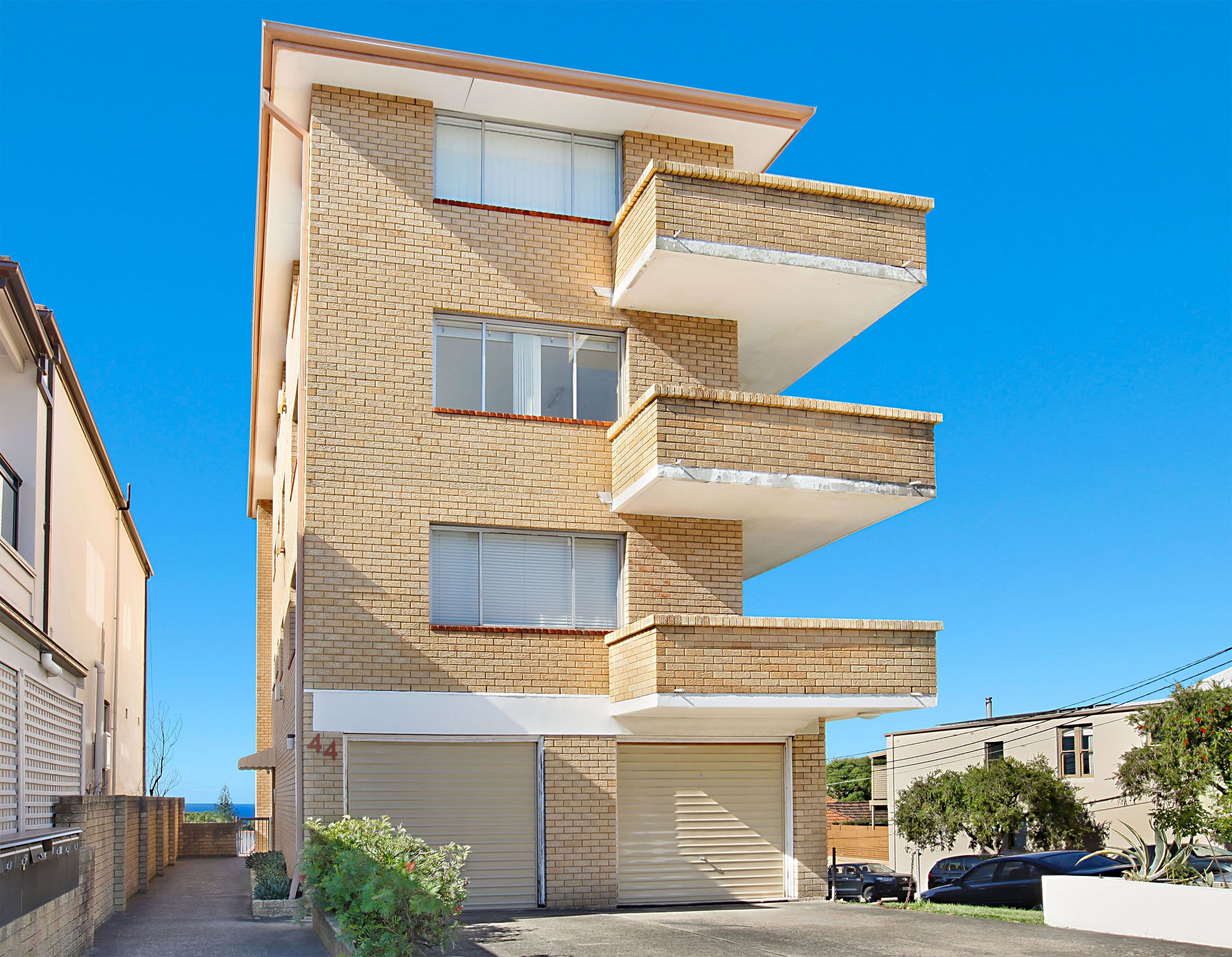 44 Bennett Street, Bondi NSW 2026, Bondi - Thumbnail 7