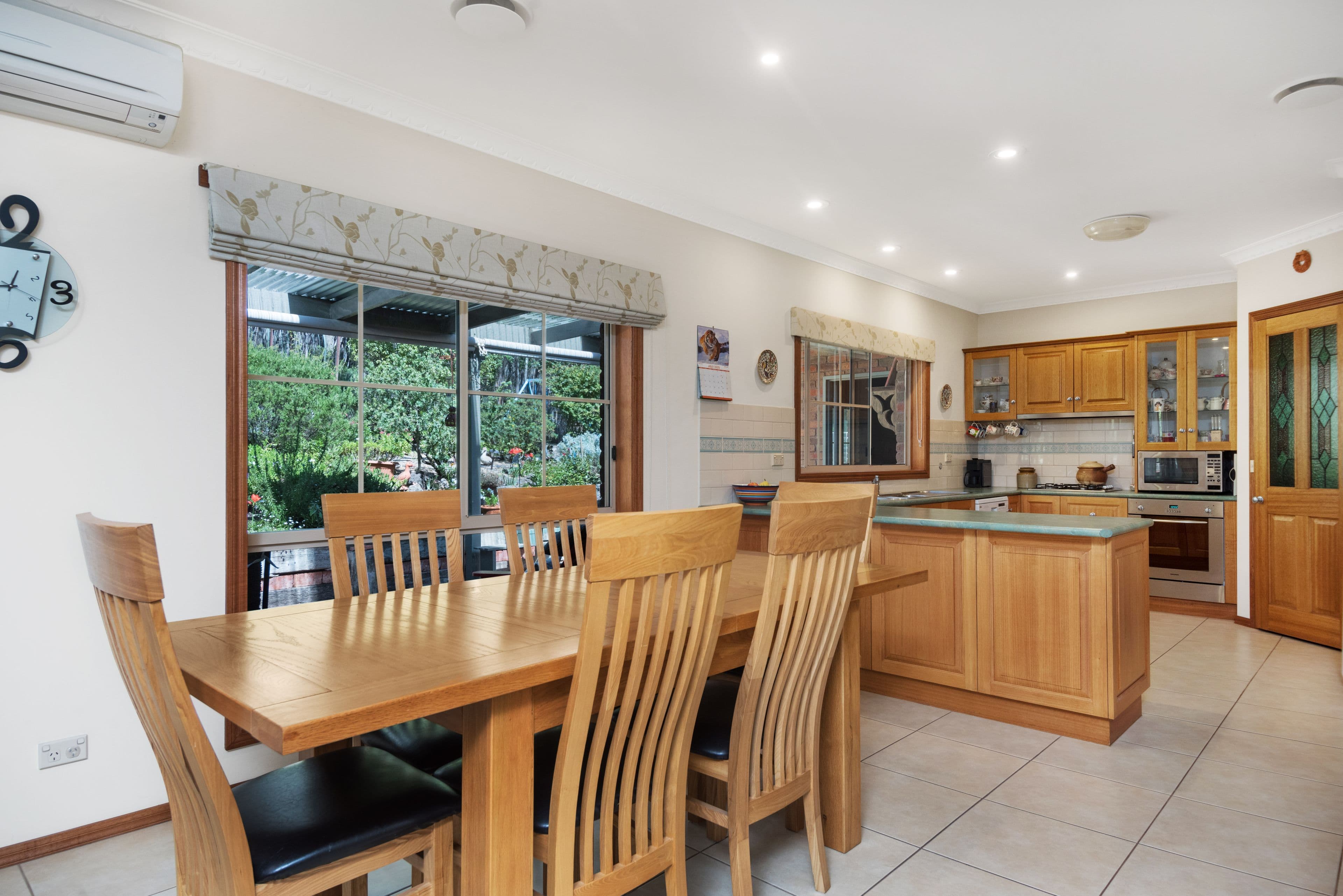 26 Timbertop Drive, Mount Helen  Victoria  3350, Australia, Mount Helen - Thumbnail 5
