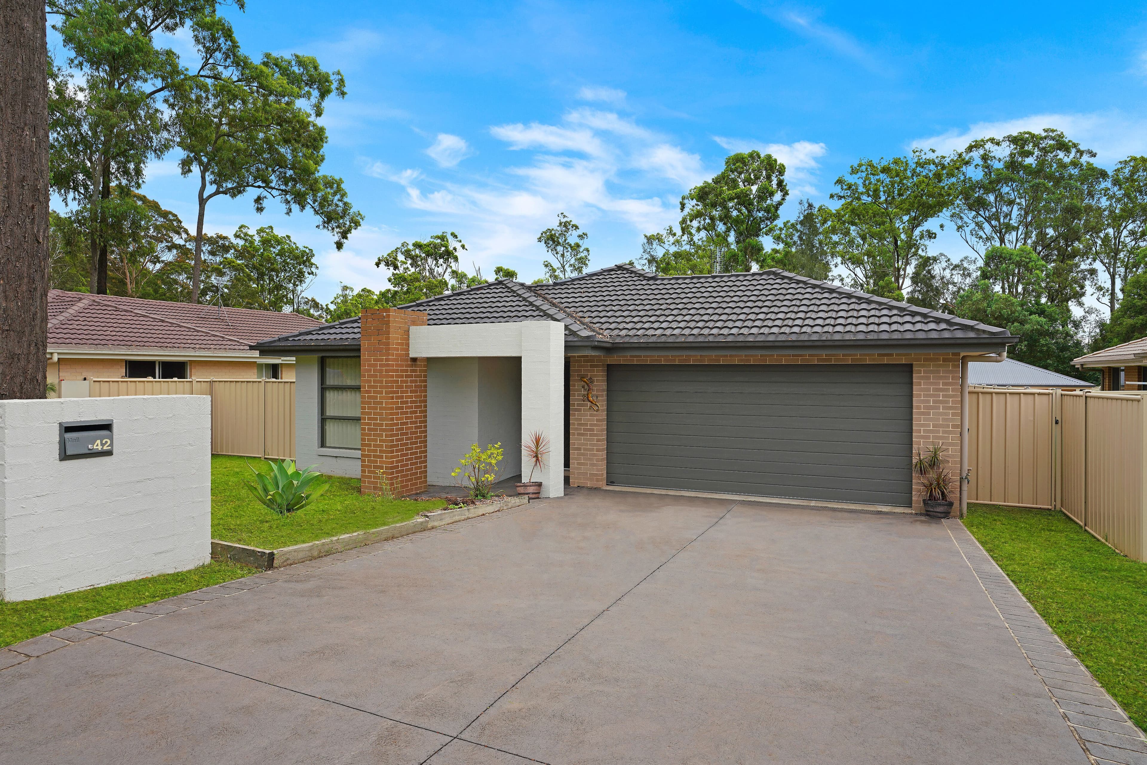 42 De L'Isle Drive, Wyong NSW 2259, Wyong - Image 1