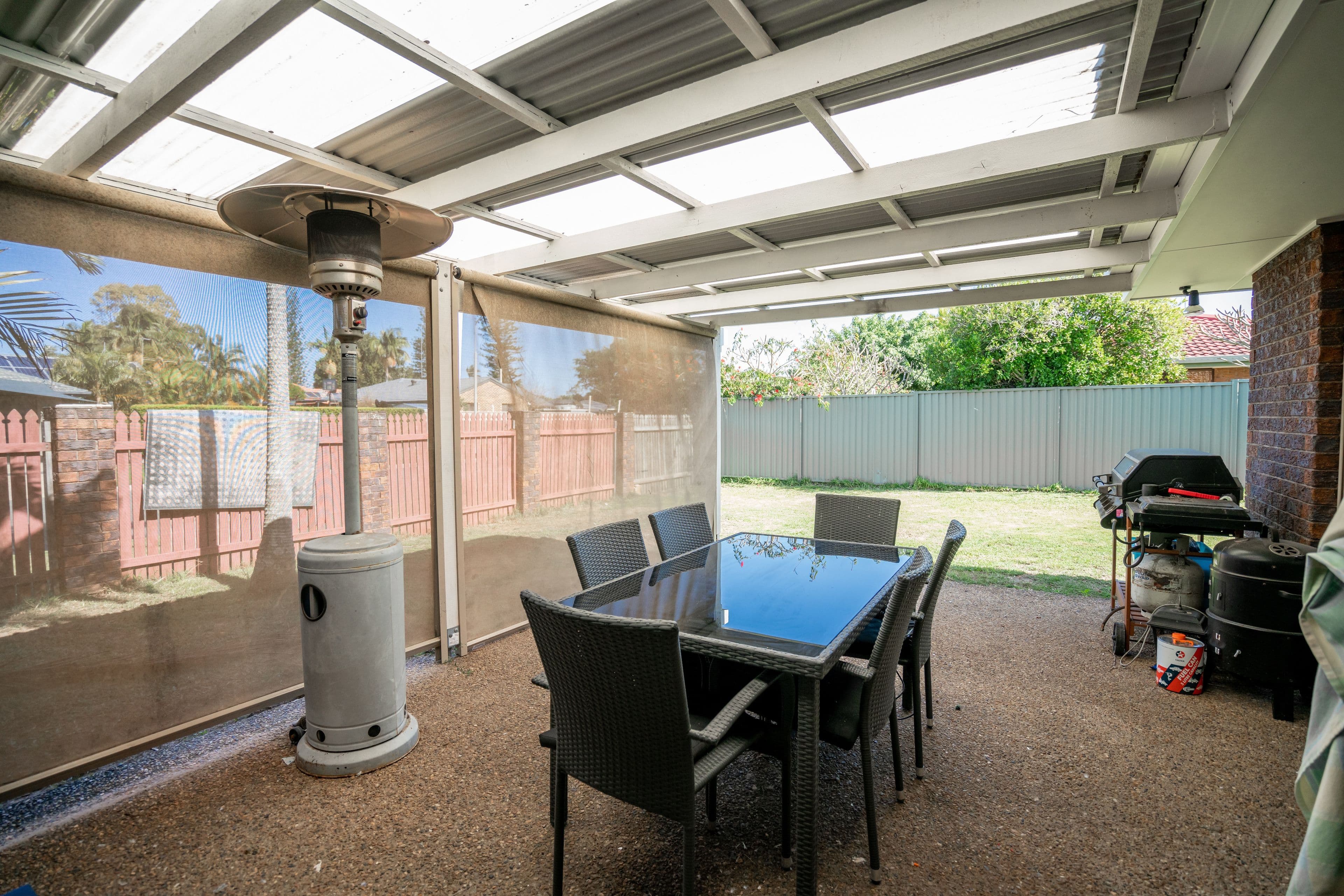 2 Wendoree Way, Coombabah QLD 4216, Coombabah - Thumbnail 6