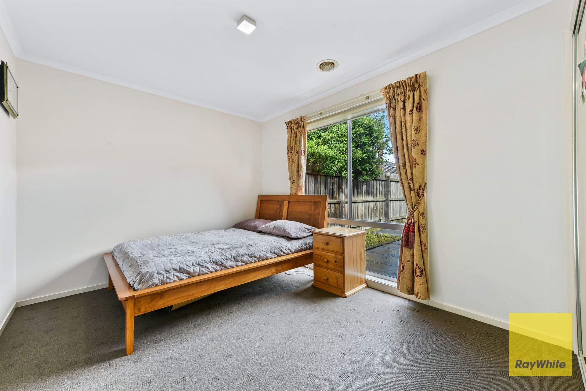 9 Everitt Street, Dandenong VIC 3175, Dandenong - Thumbnail 8
