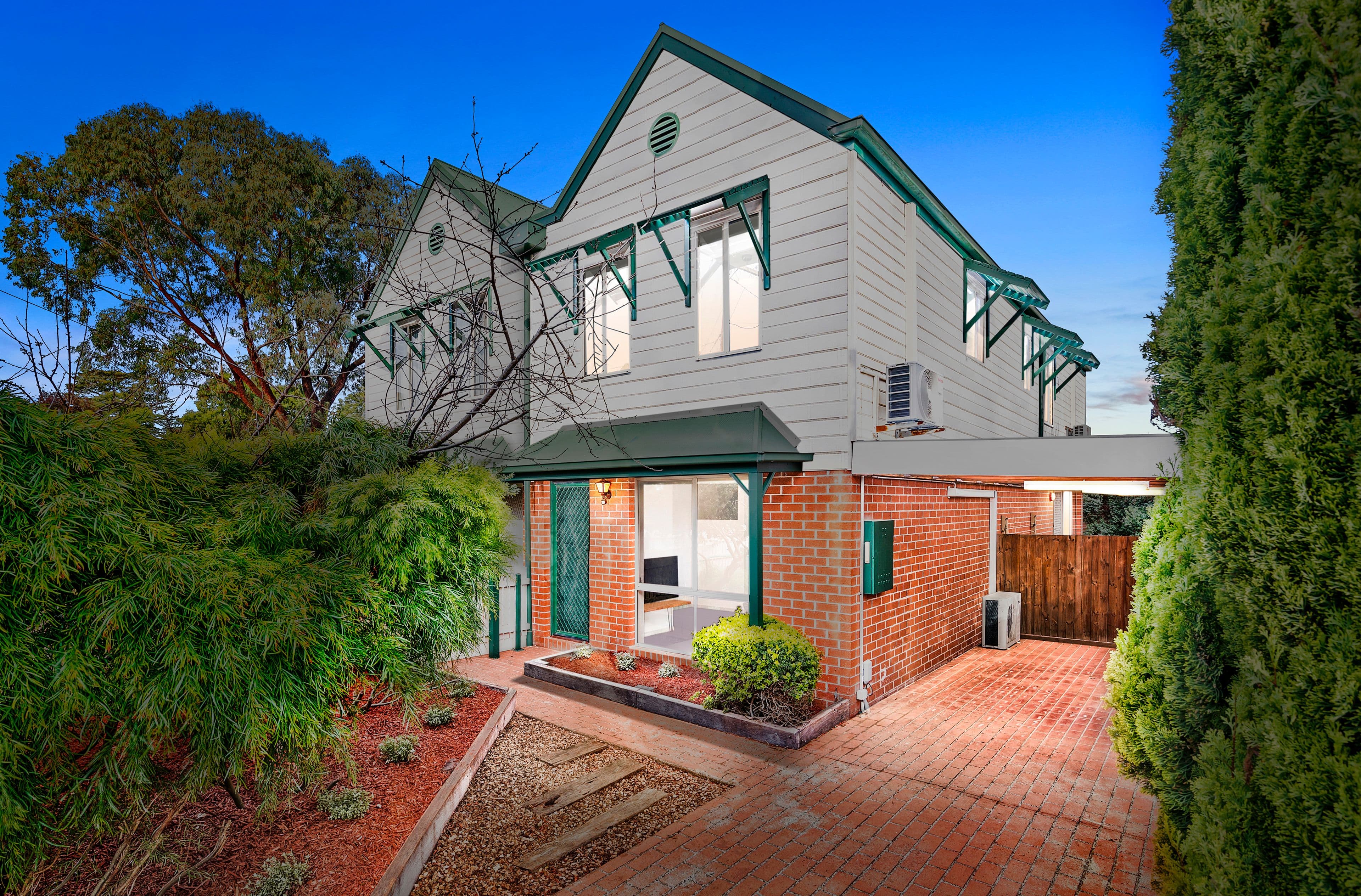 3A Gaine Court, Bayswater North VIC 3153, Bayswater North - Thumbnail 2