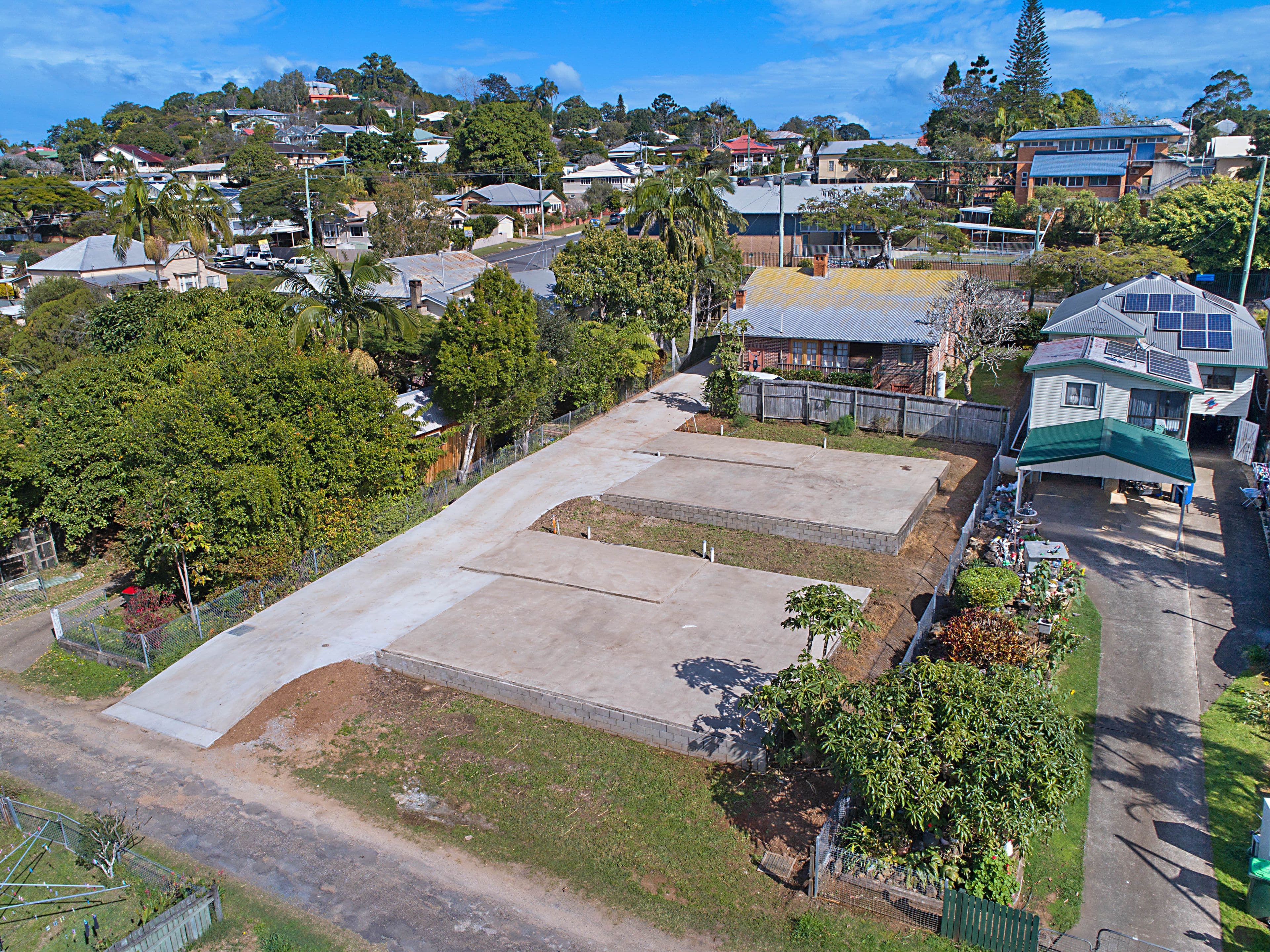 Lot 2, 44 Riverview Street, Murwillumbah NSW 2484, Murwillumbah - Thumbnail 5