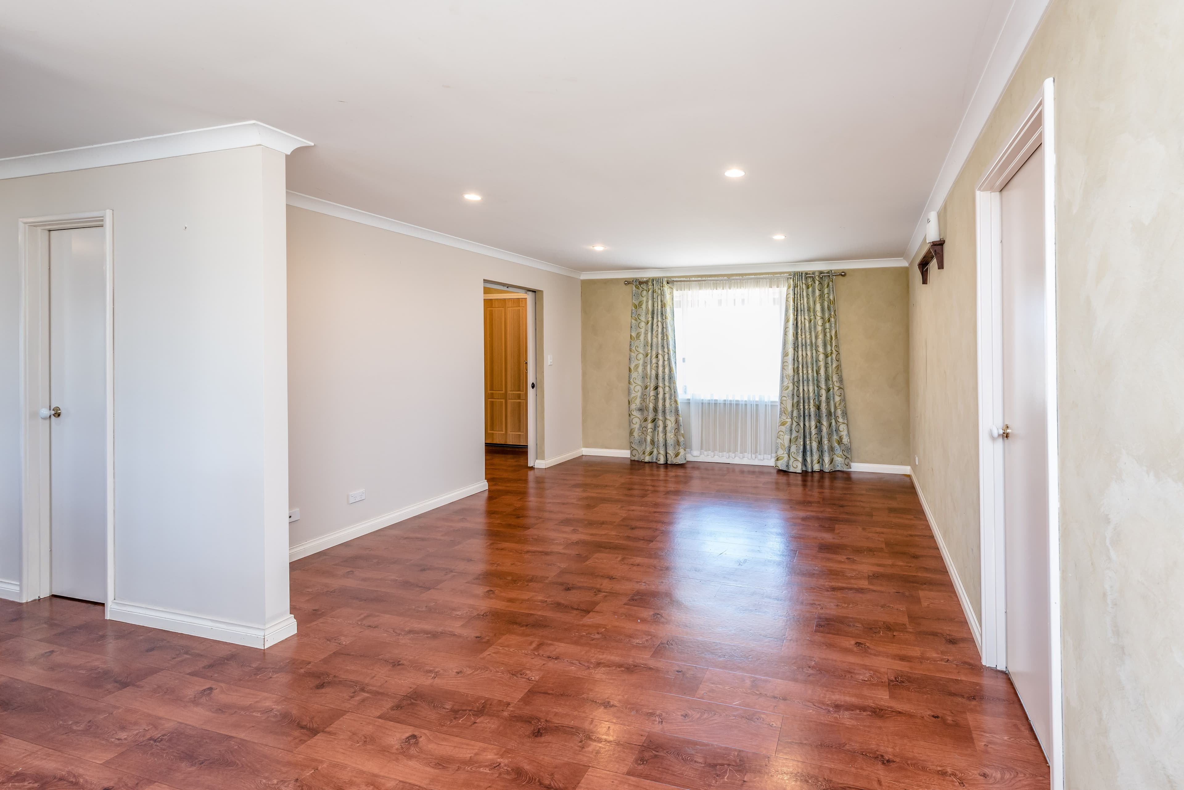 3 Canter Court, Deepdale WA 6532, Deepdale - Thumbnail 8