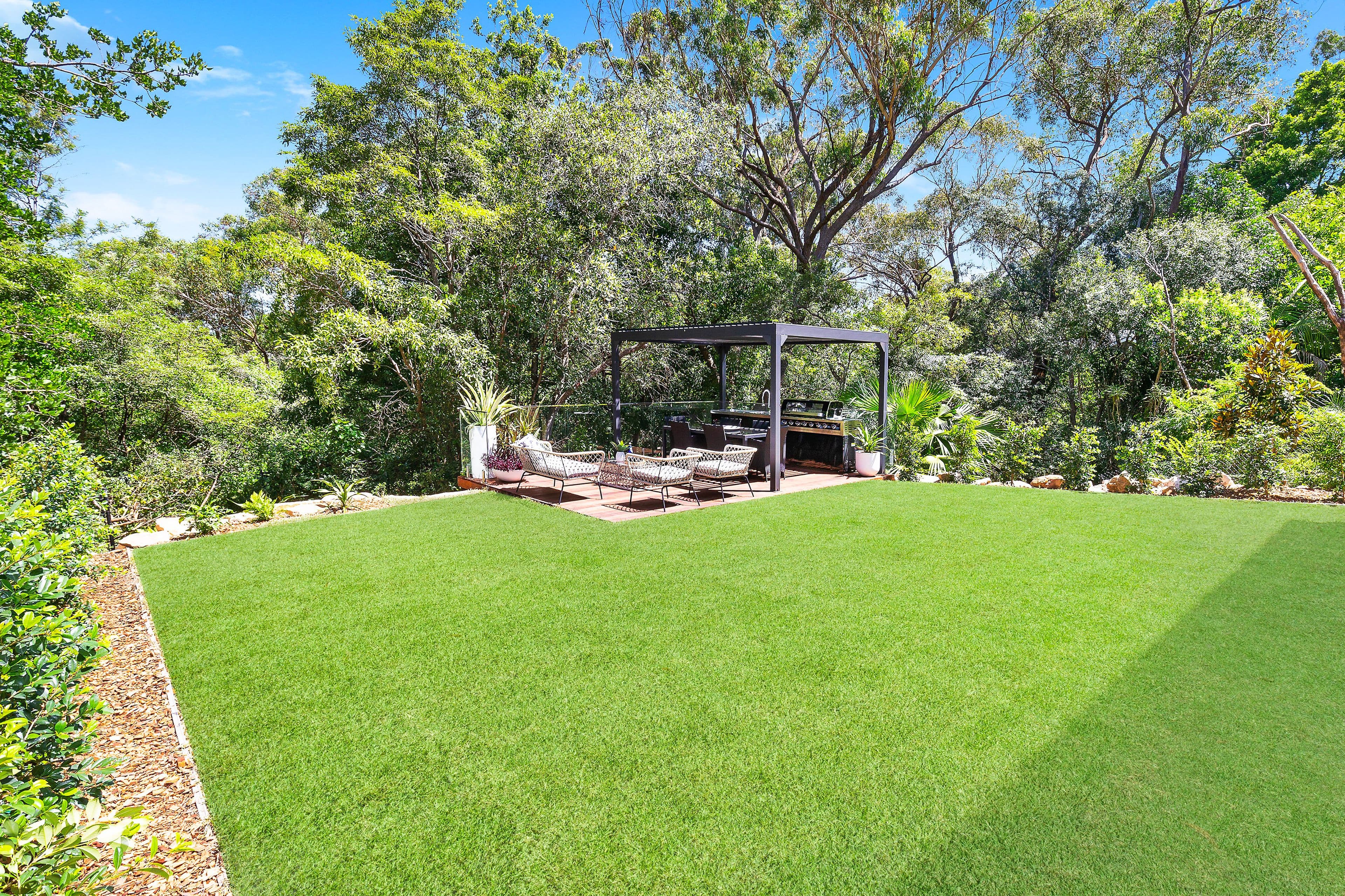 10C Ivey Street, Lindfield NSW 2070, Lindfield - Thumbnail 2