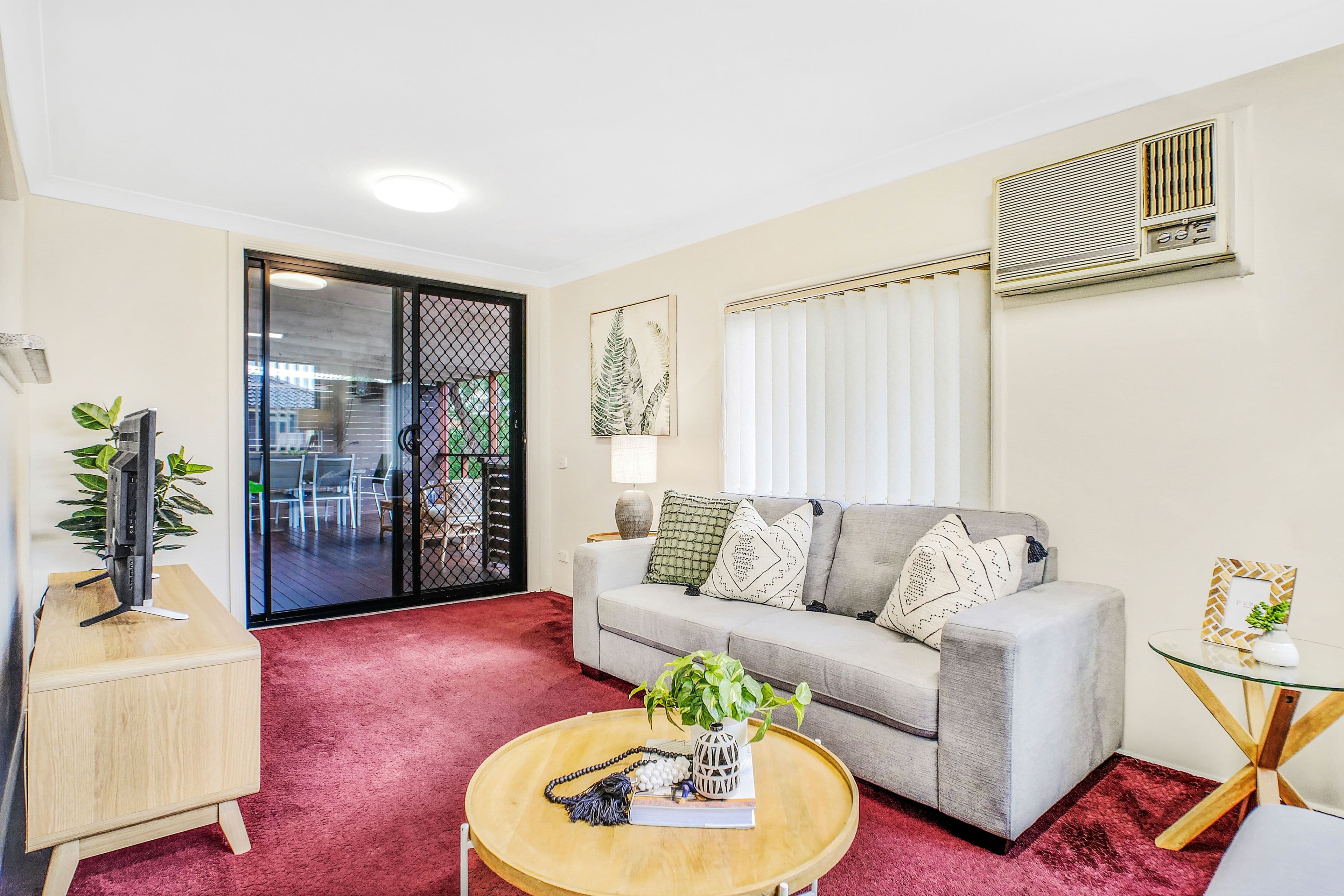 170 Blacktown Road, Blacktown NSW 2148, Blacktown - Thumbnail 6