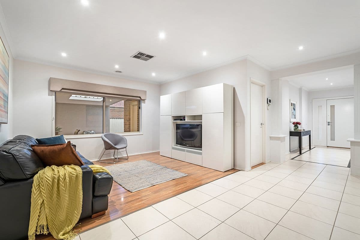 78 Axminster Drive, Craigieburn VIC 3064, Craigieburn - Thumbnail 5