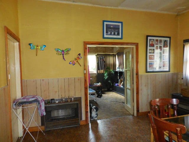 127 Martin Street, Mount Barker WA 6324, Mount Barker - Thumbnail 2
