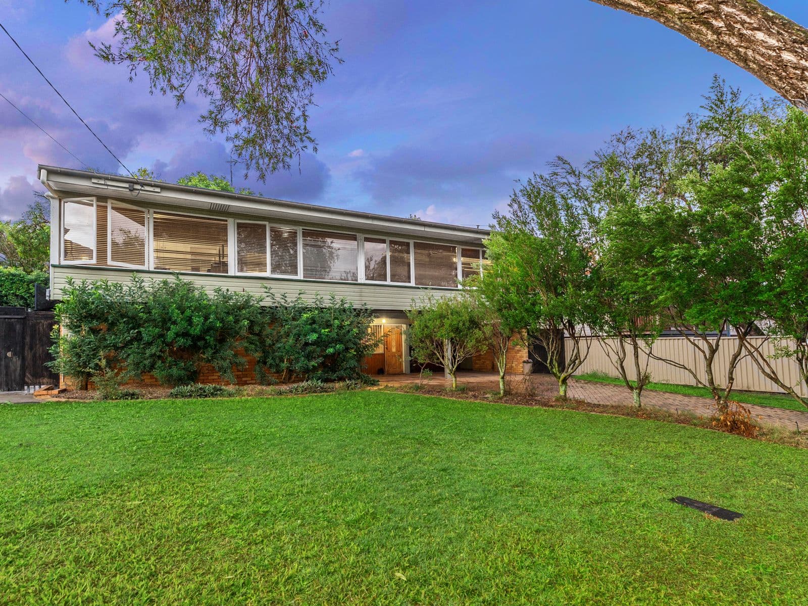 19 Glenhaven Street, Kedron QLD 4031, Kedron - Image 1