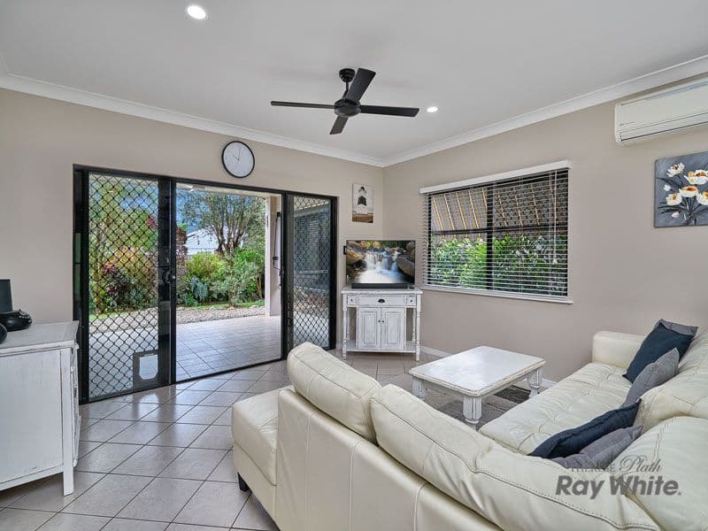 5 Beck Close, Bentley Park QLD 4869, Bentley Park - Thumbnail 6