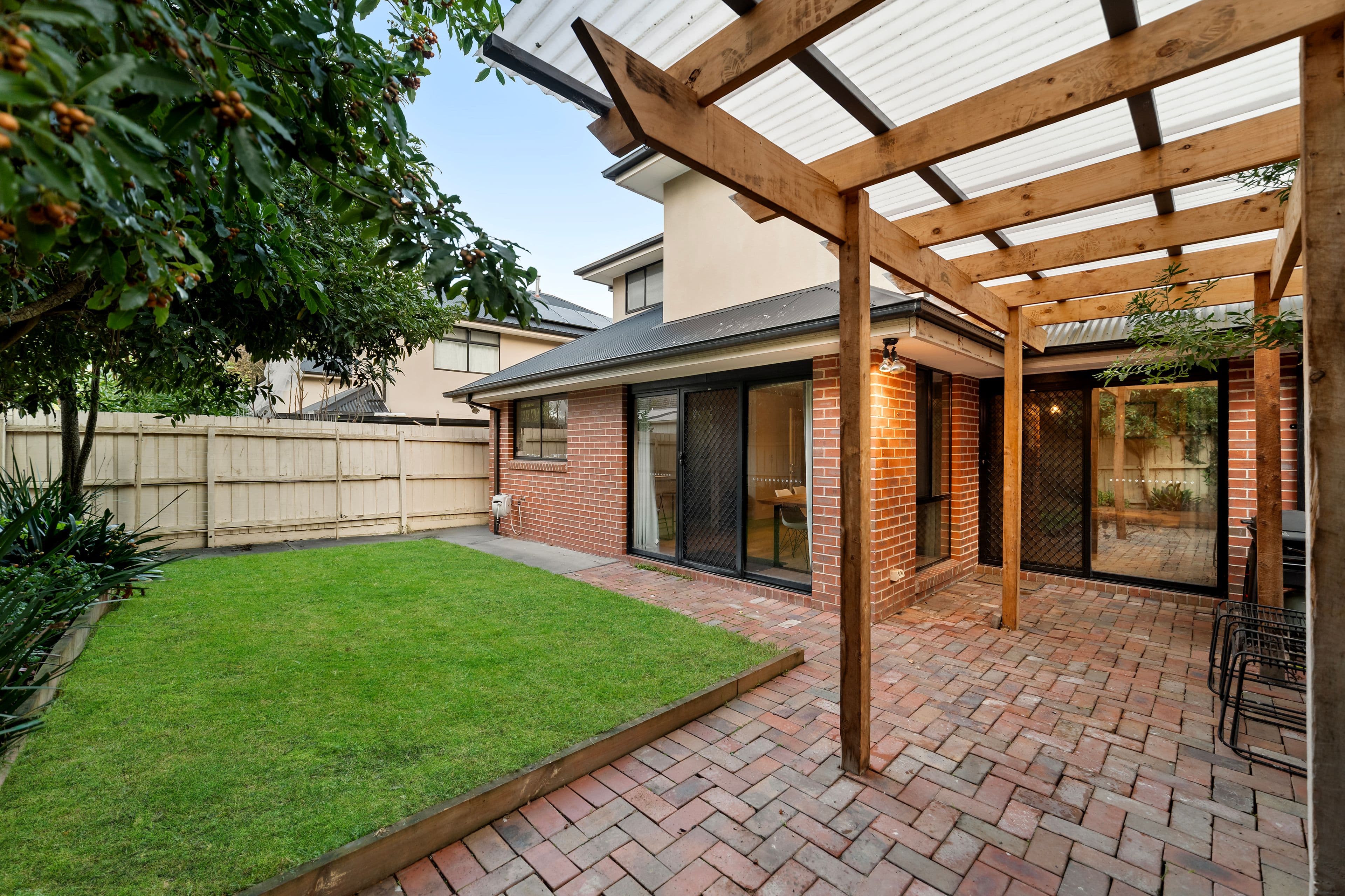3/50 Gertonia Avenue, Boronia VIC 3155, Boronia - Thumbnail 8