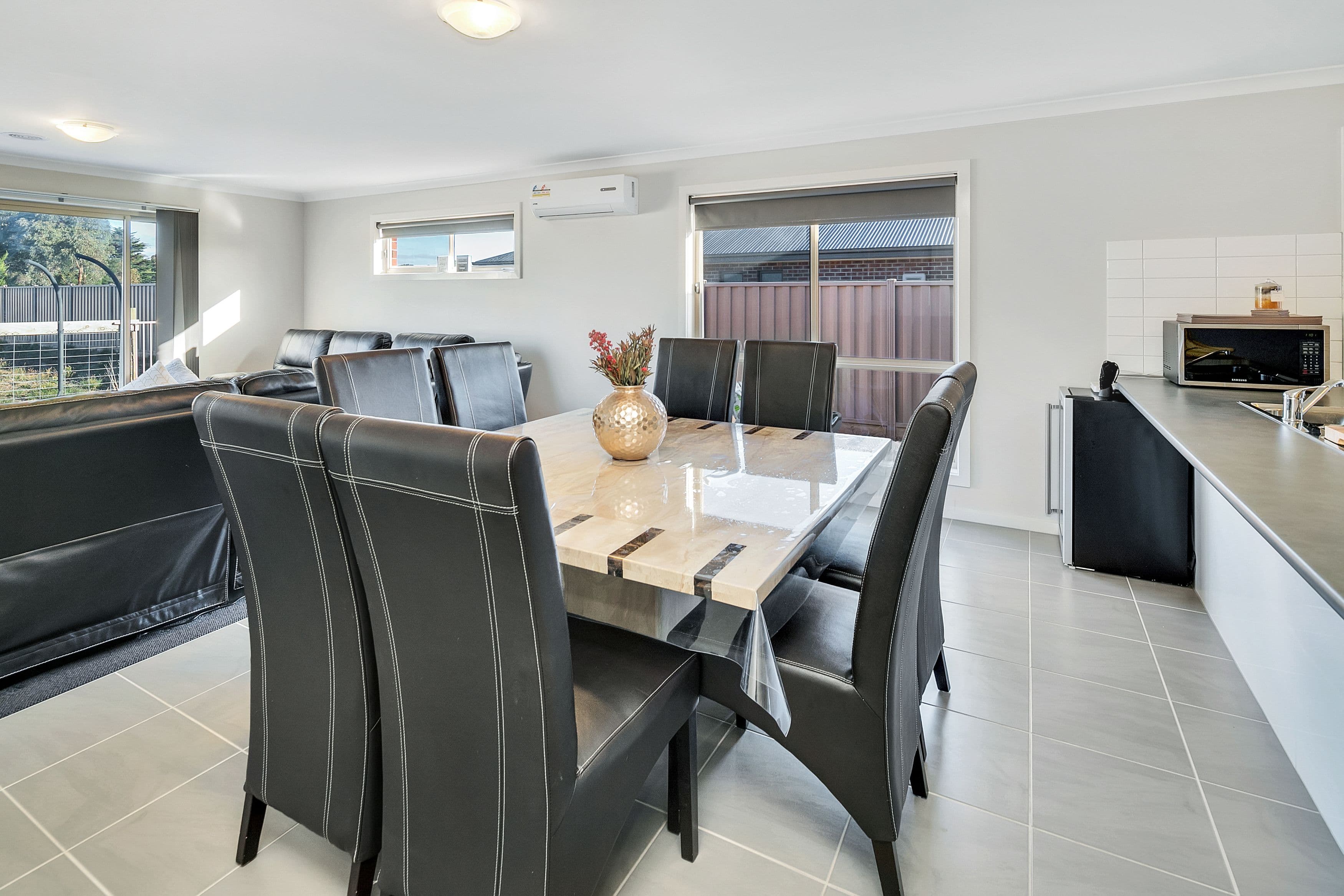 20 Fitch Court, Ballan VIC 3342, Ballan - Thumbnail 6