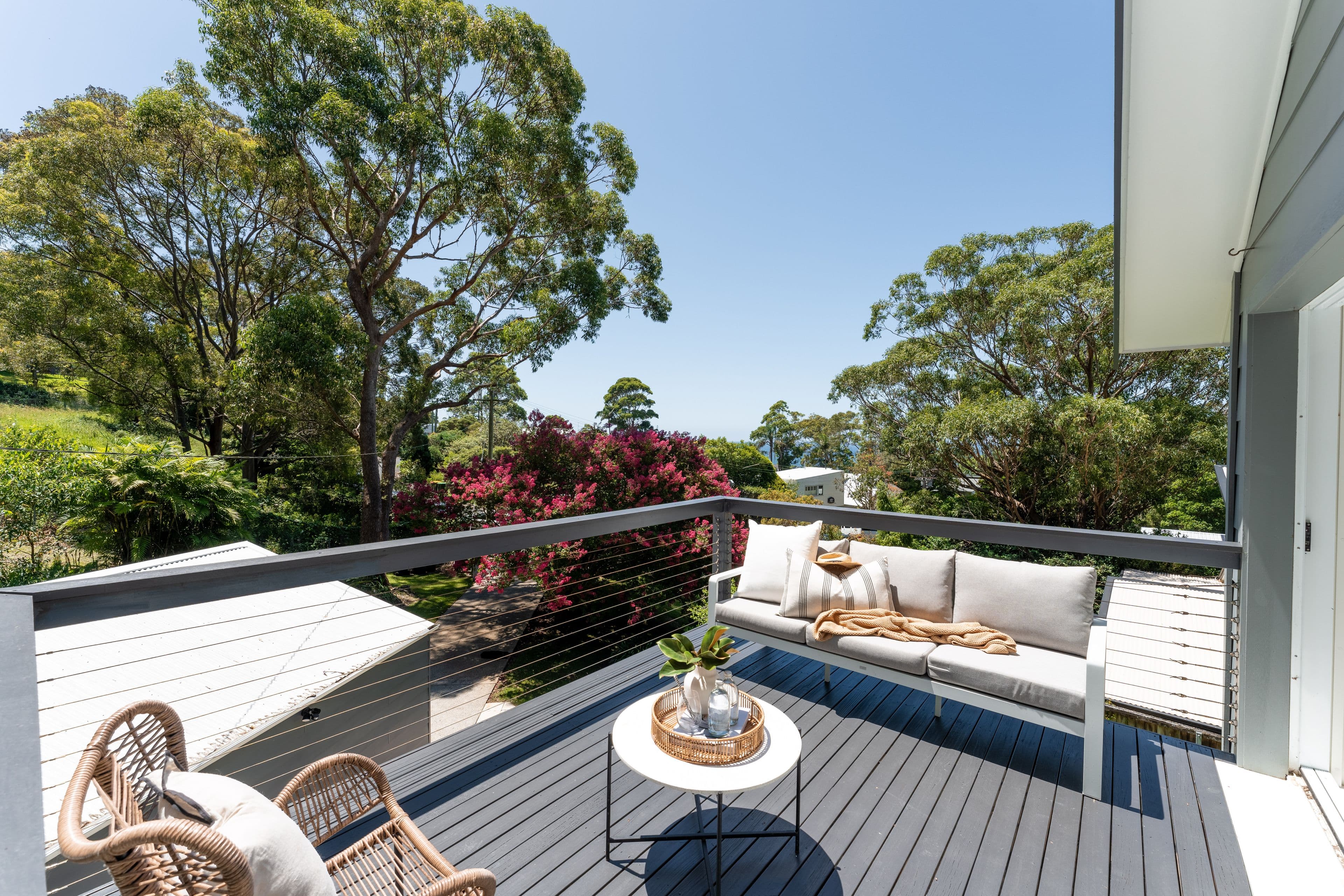 46 Squires Crescent, Coledale NSW 2515, Coledale - Thumbnail 3