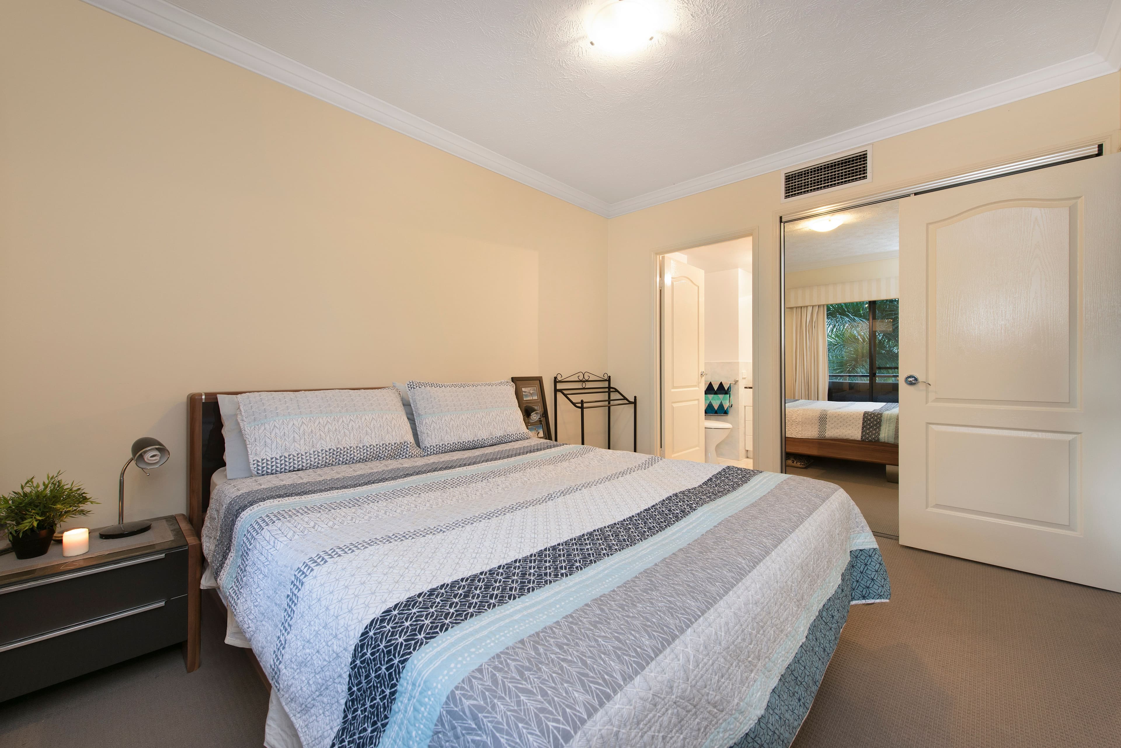165A Main Street, Kangaroo Point QLD 4169, Kangaroo Point - Thumbnail 8