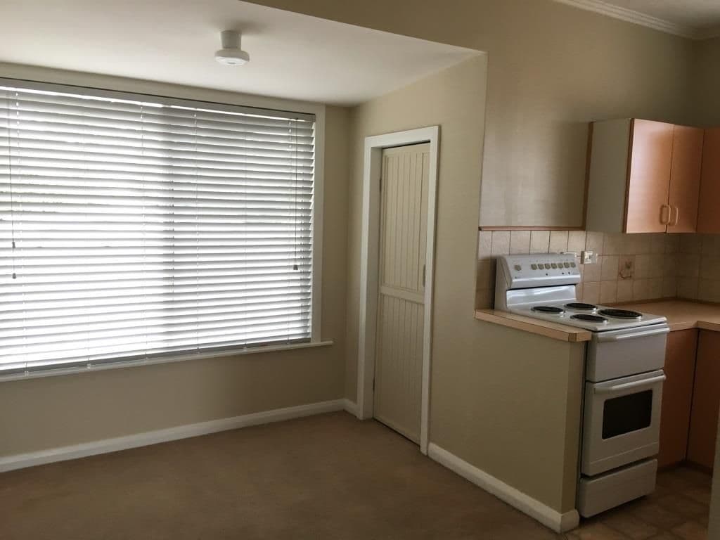 877 West Tamar Highway, Legana TAS 7277, Legana - Thumbnail 4