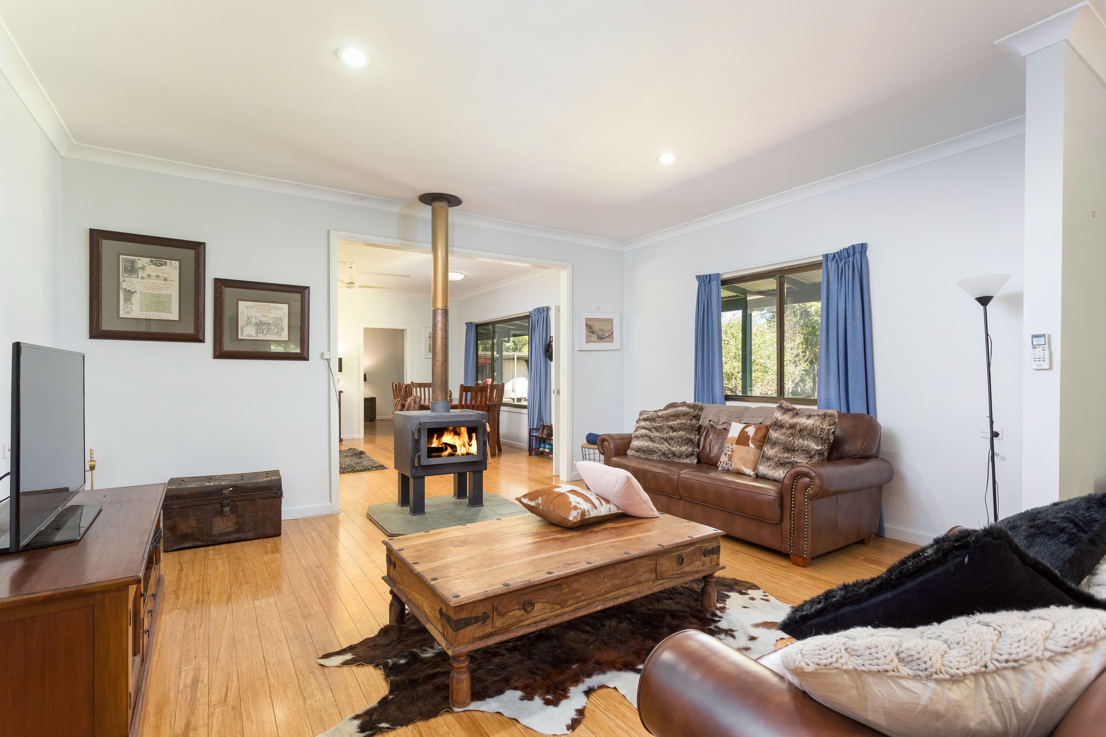 'Kurramore' 64 Millers Road, Bobin NSW 2429, Bobin - Thumbnail 3
