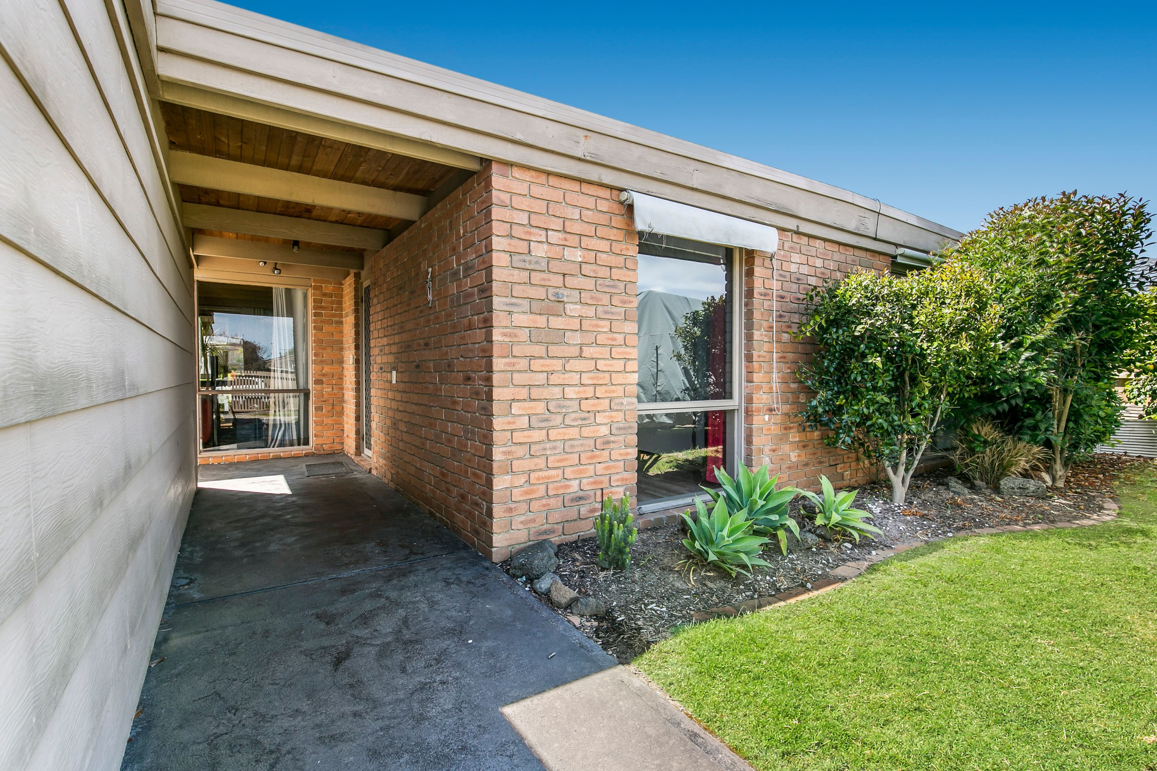 14 Pamela Place, Mornington VIC 3931, Mornington - Thumbnail 6