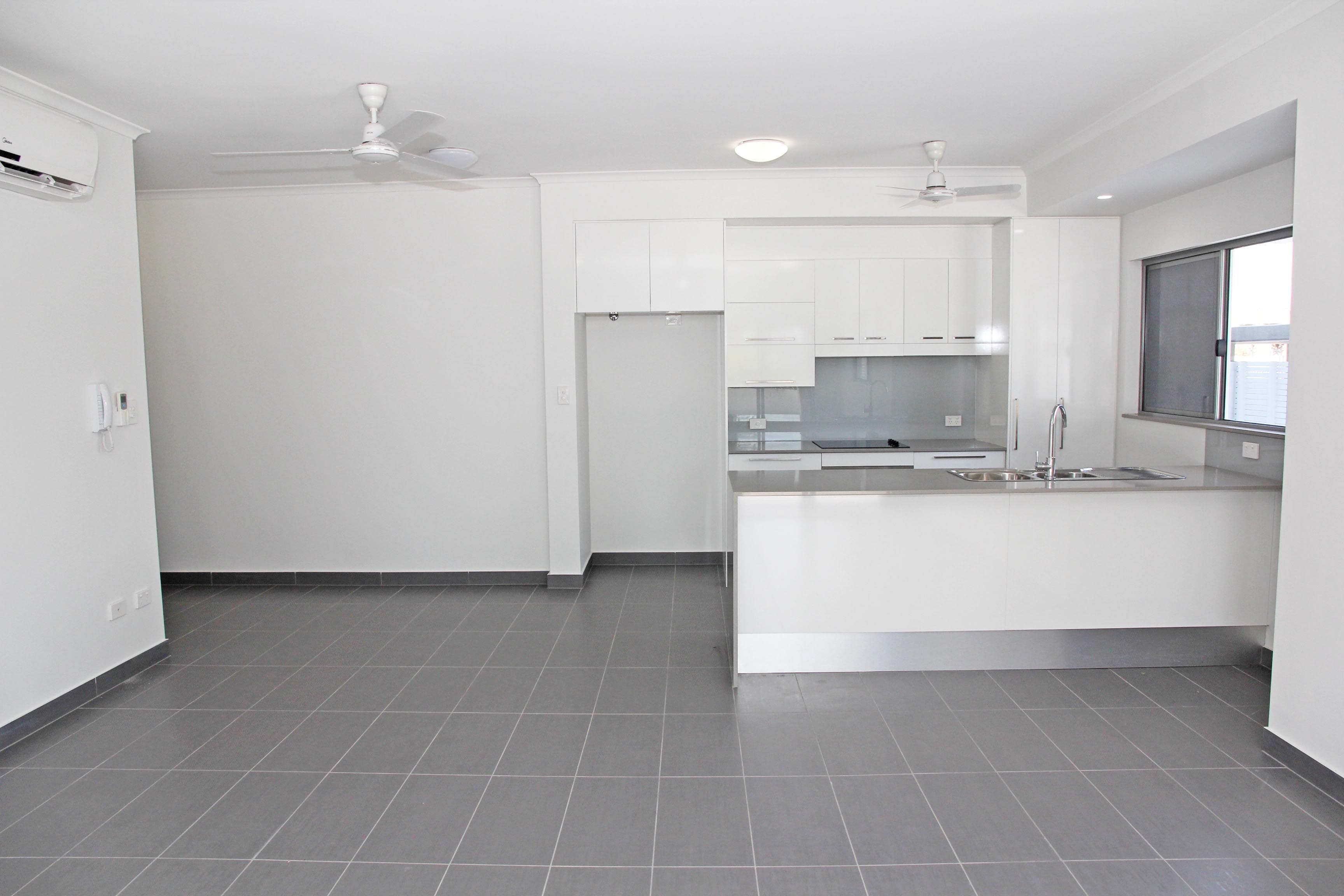 3A/2 Mauna Loa Street, Larrakeyah NT 0820, Larrakeyah - Thumbnail 3