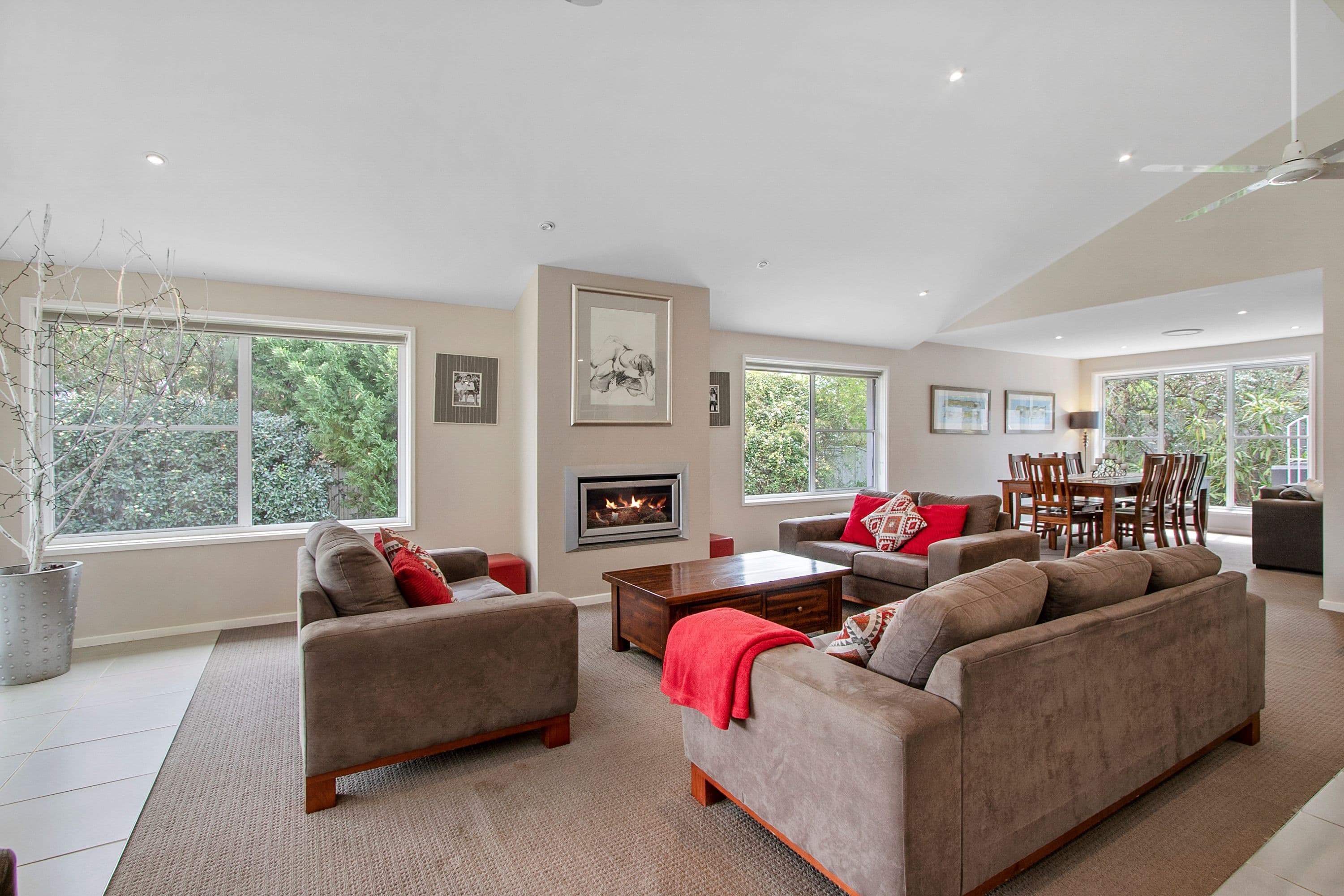 9 Michael Street, North Richmond - Thumbnail 6