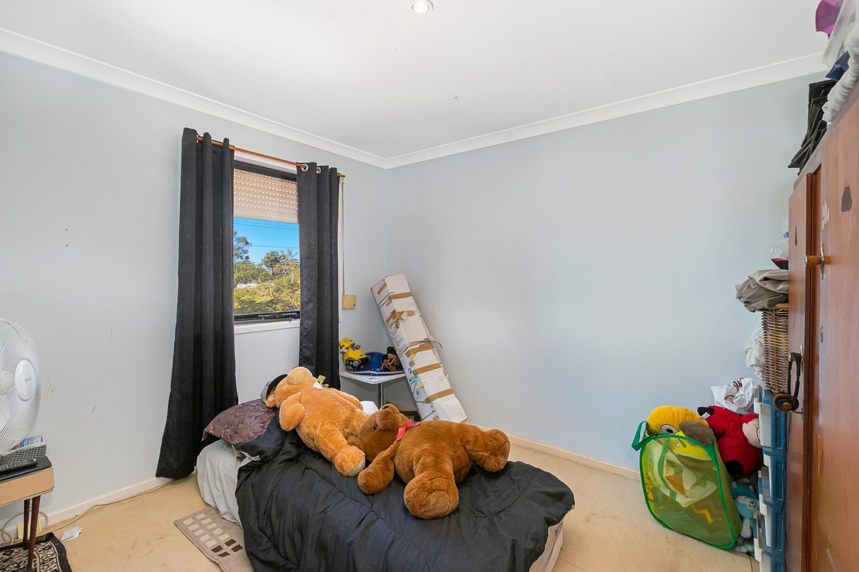 80 Delancey Street, Ormiston QLD 4160, Ormiston - Thumbnail 8