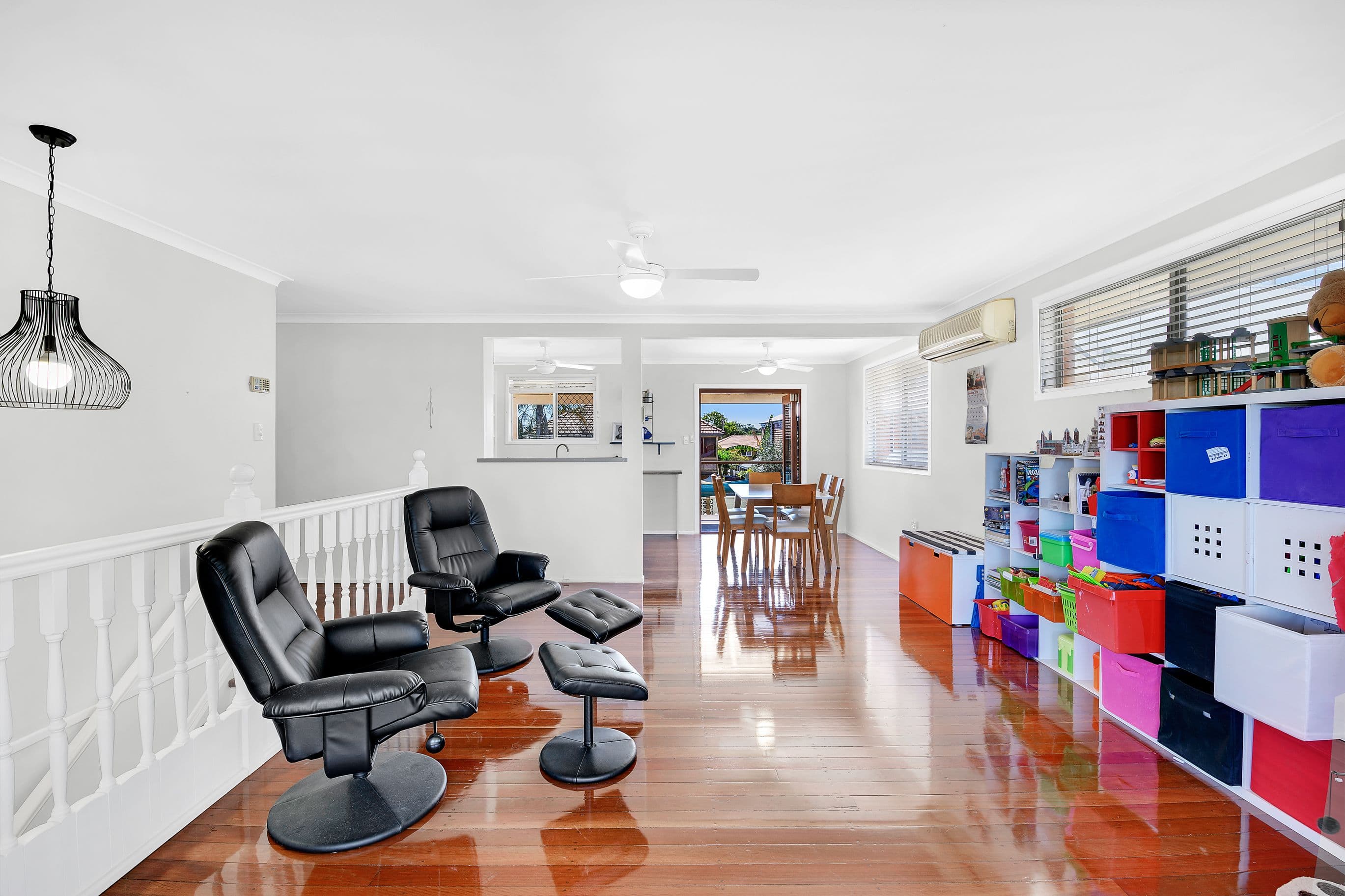 3 Windsor Street, Margate QLD 4019, Margate - Thumbnail 3