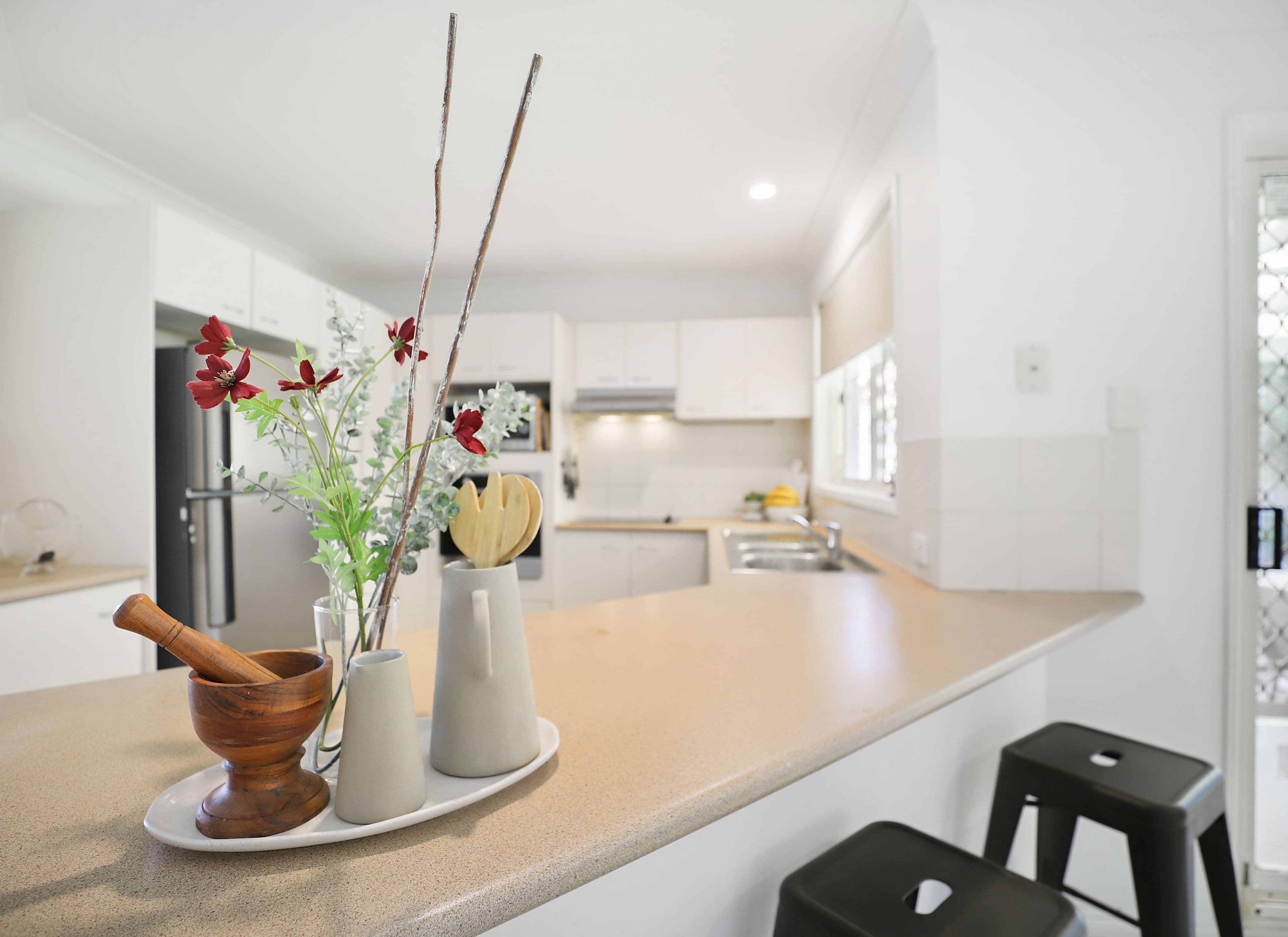 16 Bowerbird Place, Burleigh Waters QLD 4220, Burleigh Waters - Thumbnail 6