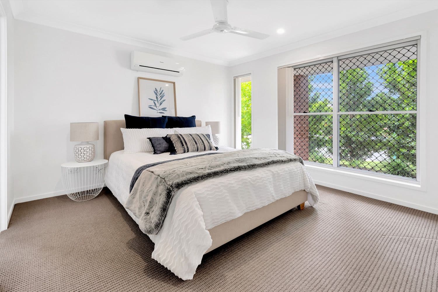25 Bottle Brush Circuit, Coomera QLD 4209, Coomera - Thumbnail 6