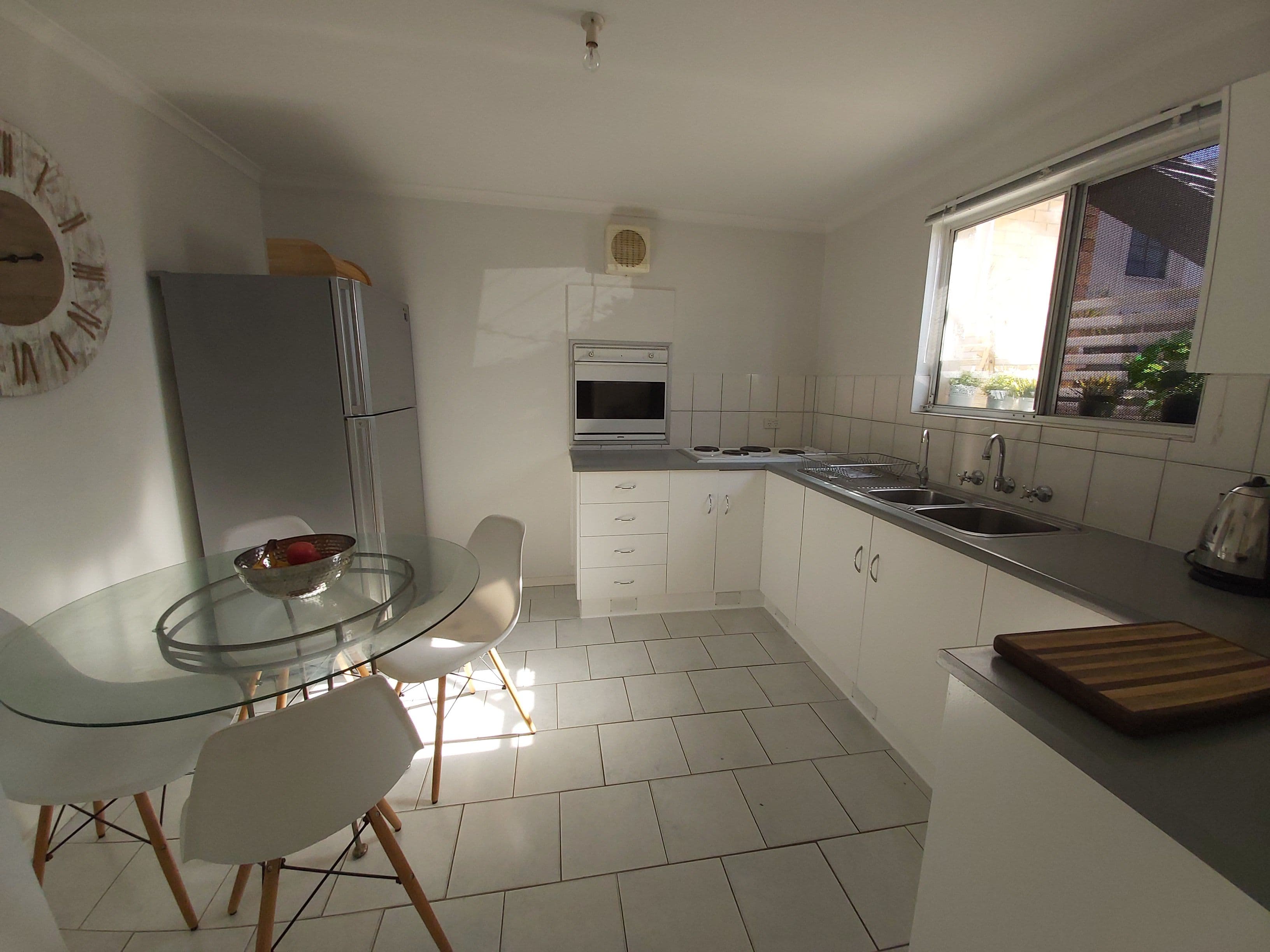 8/15 Seaview Road, West Beach SA 5024, West Beach - Thumbnail 4