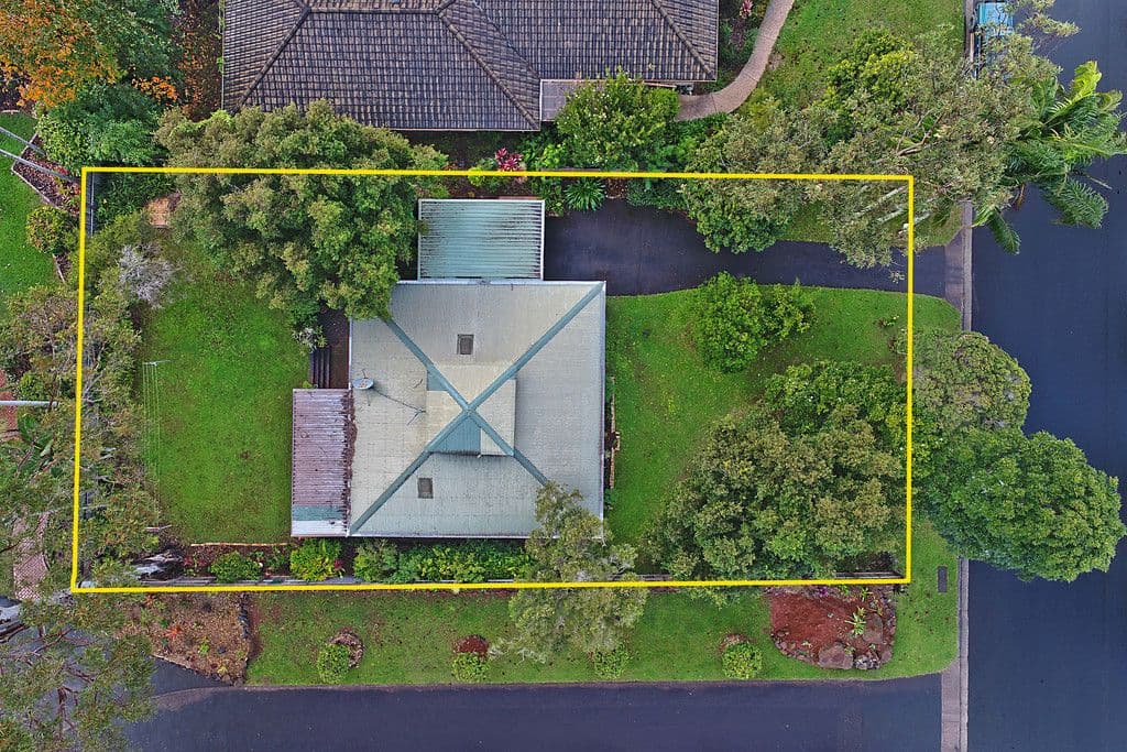 57 Tulip Lane, Buderim QLD 4556, Buderim - Thumbnail 2