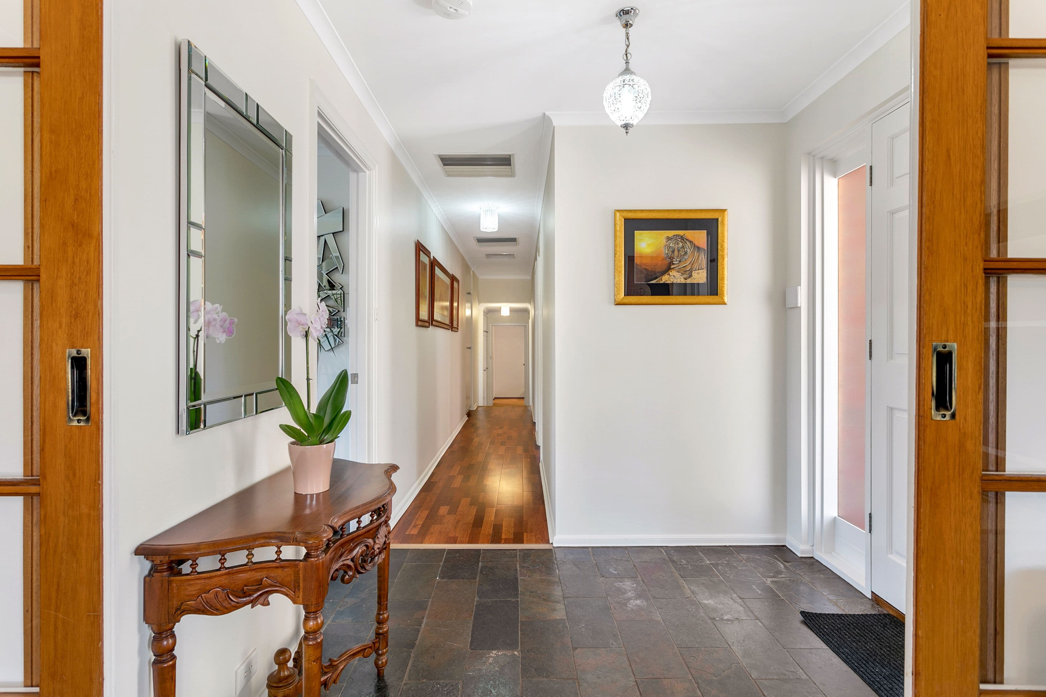 3 Barbara Crescent, Coromandel Valley SA 5051, Coromandel Valley - Thumbnail 4