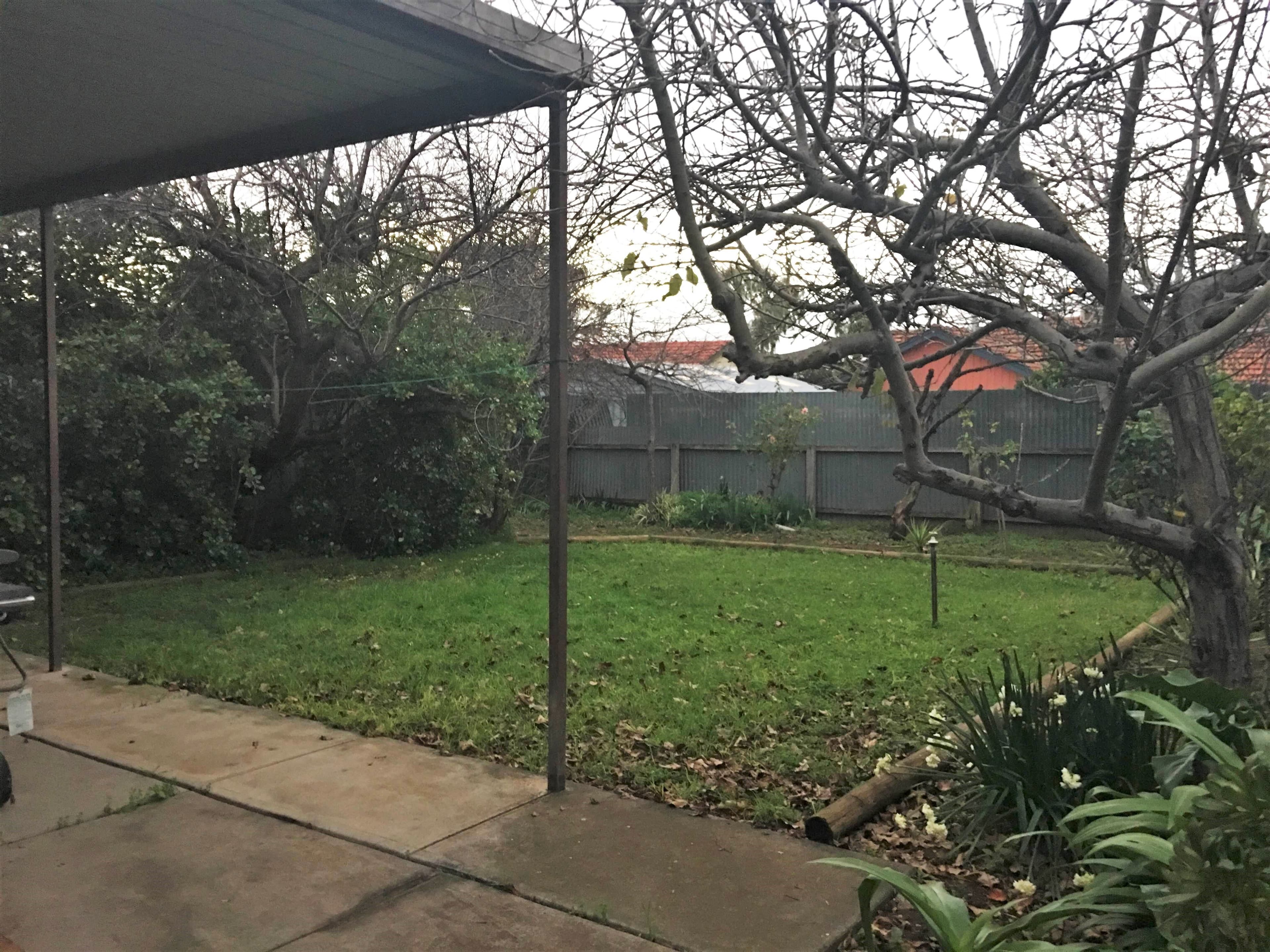 20 Tantara Street, Ingle Farm SA 5098, Ingle Farm - Thumbnail 5