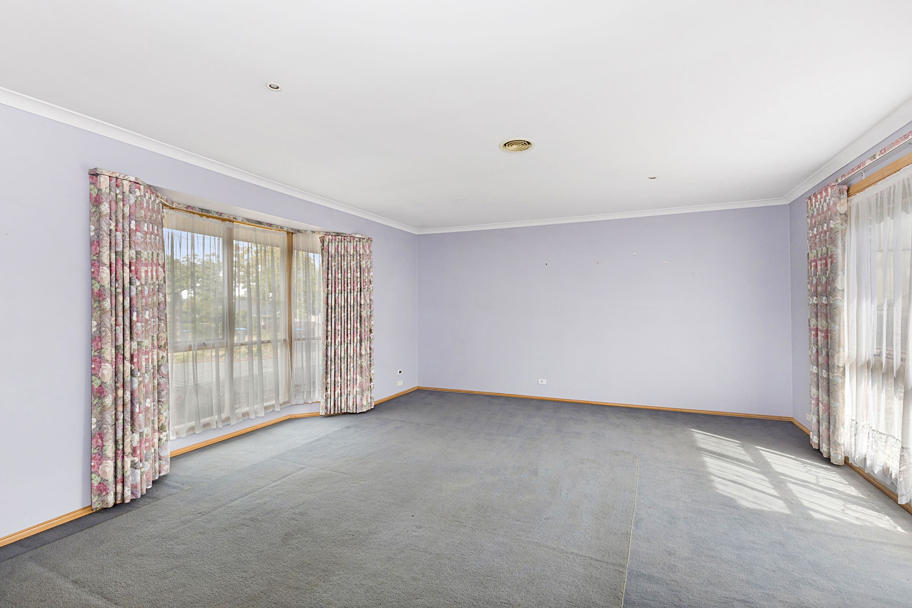 4 Saxby Court, Wantirna South VIC 3152, Wantirna South - Thumbnail 4