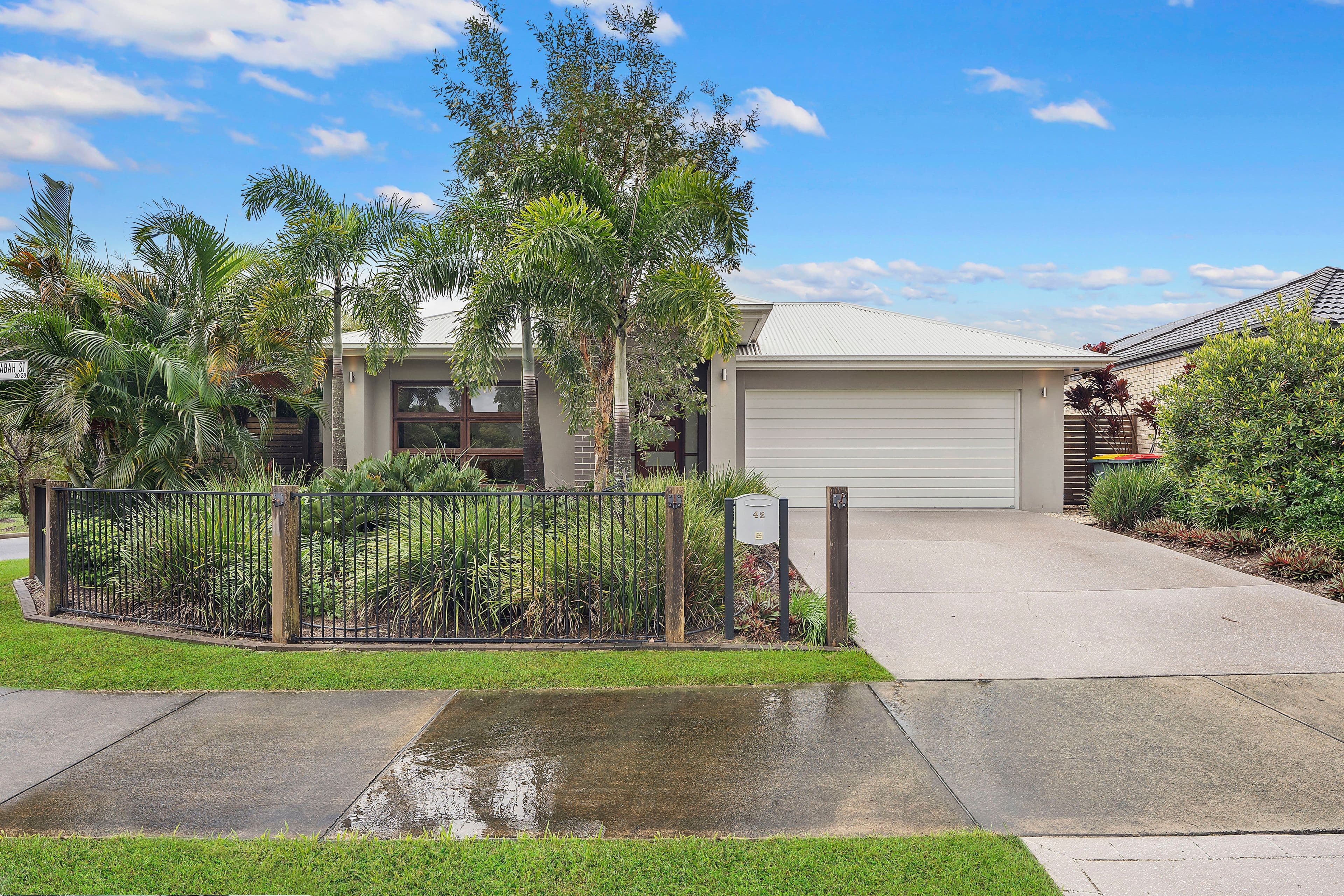 30 Sarabah Street, North Lakes QLD 4509, North Lakes - Image 1