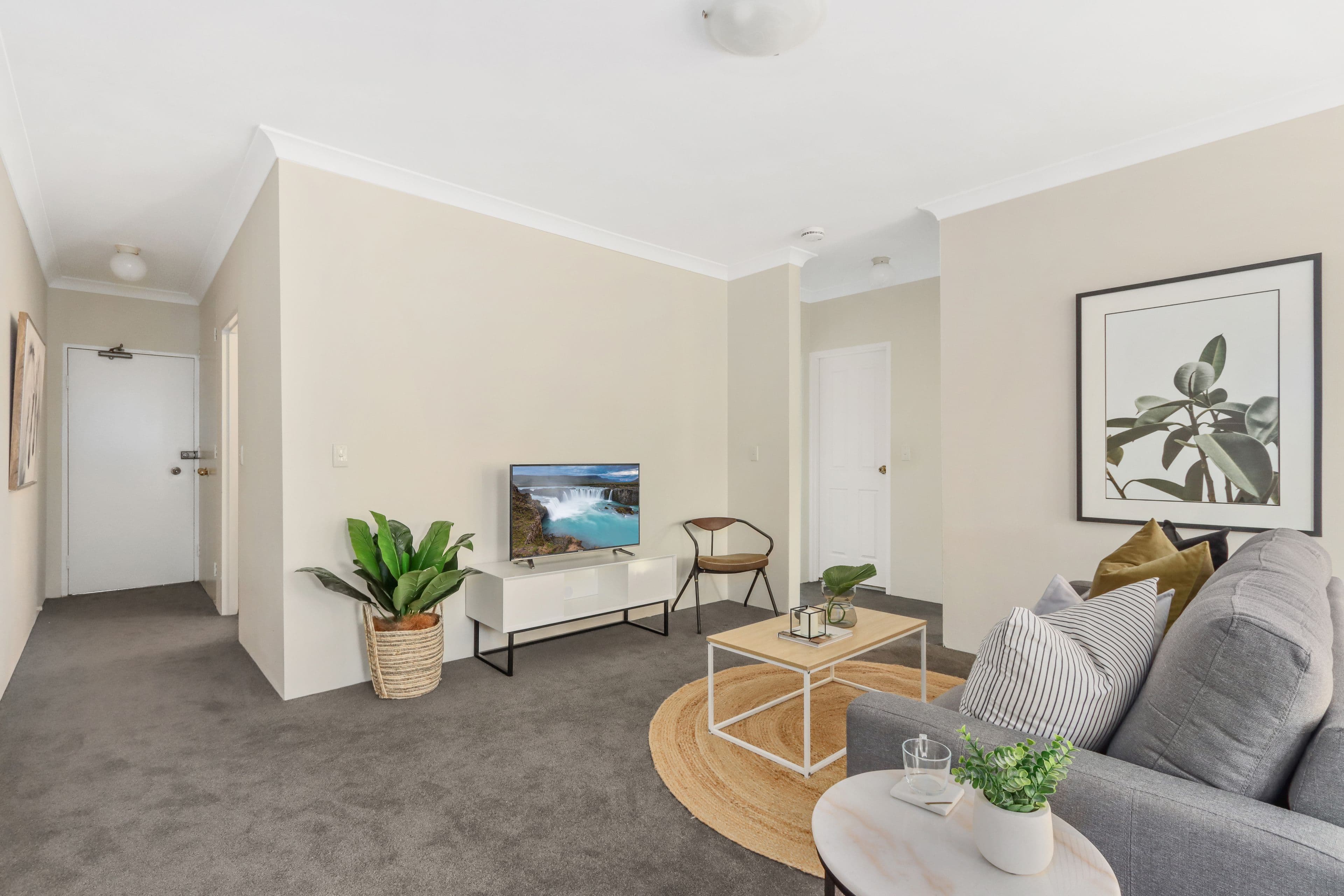 23-29 Gladstone Street, Kogarah NSW 2217, Kogarah - Thumbnail 4